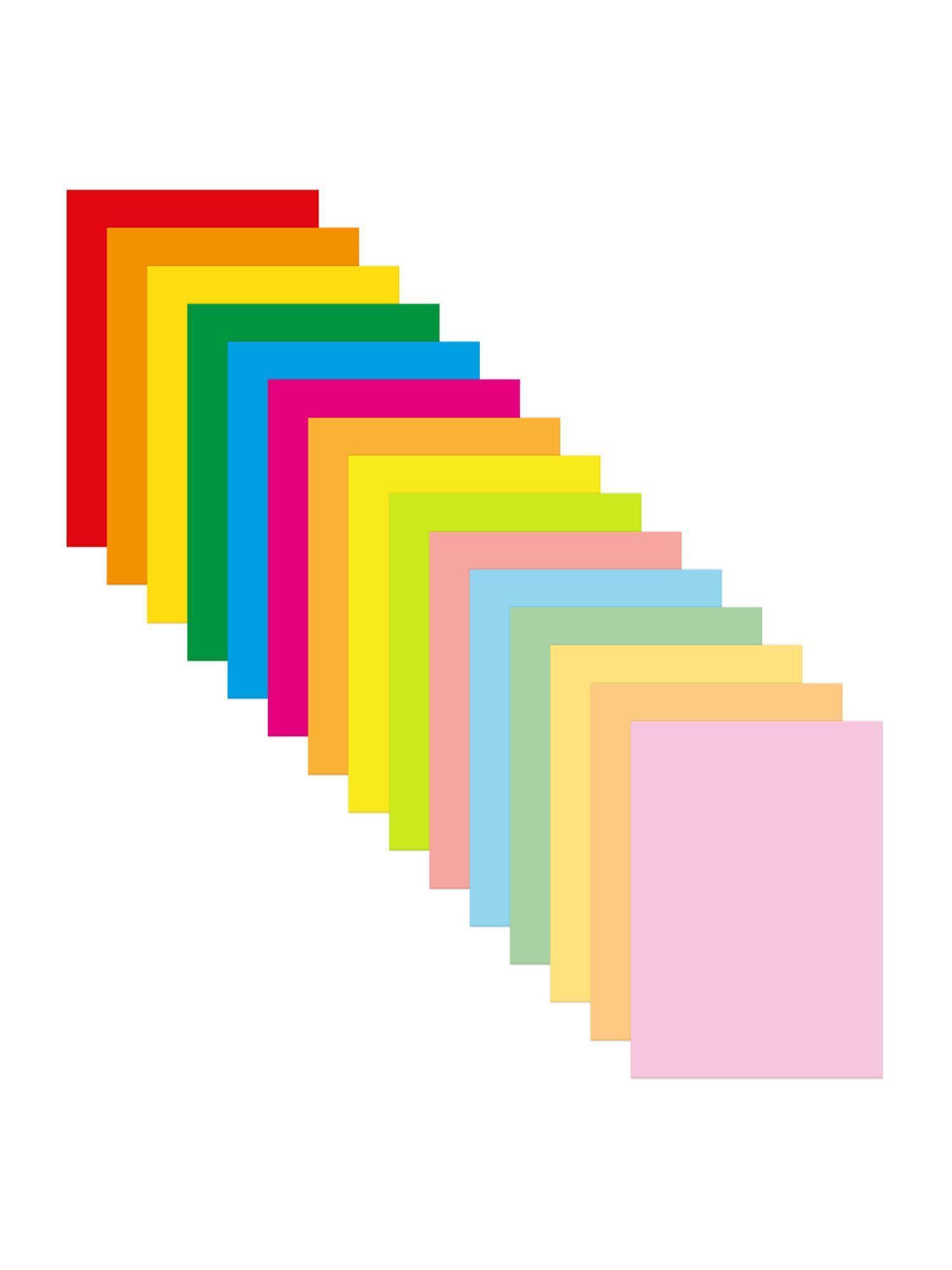 https://img.mvideo.ru/Big/b44ee11e-7d4b-4ab1-9429-124d1bf83400.jpg