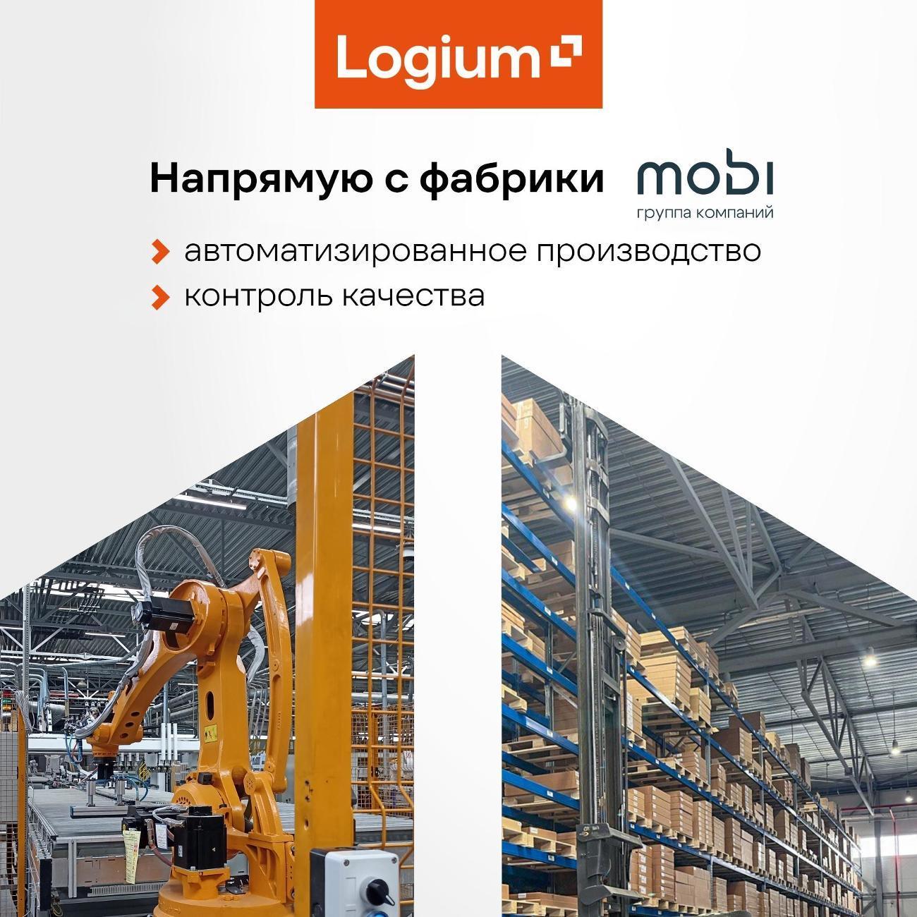 https://img.mvideo.ru/Big/b44fef9f-2a7a-42d5-8820-ded26c5f0f6e.jpg
