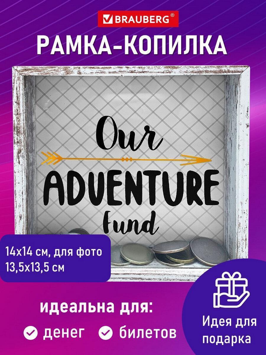 https://img.mvideo.ru/Big/b456be60-ae11-4748-b774-349eaf355582.jpg
