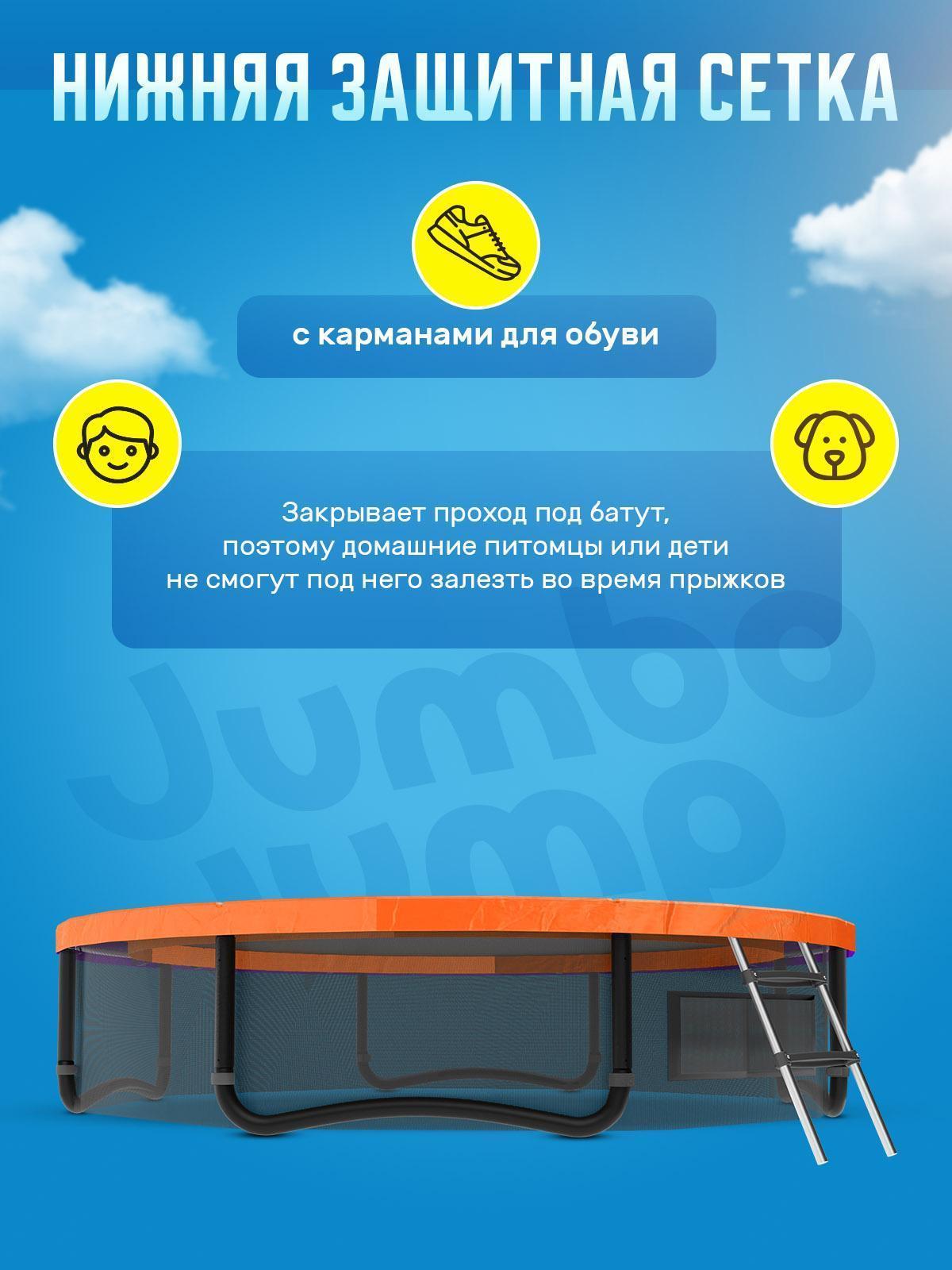https://img.mvideo.ru/Big/b4666516-720e-4bb4-889b-4c5004e6bb1c.jpg