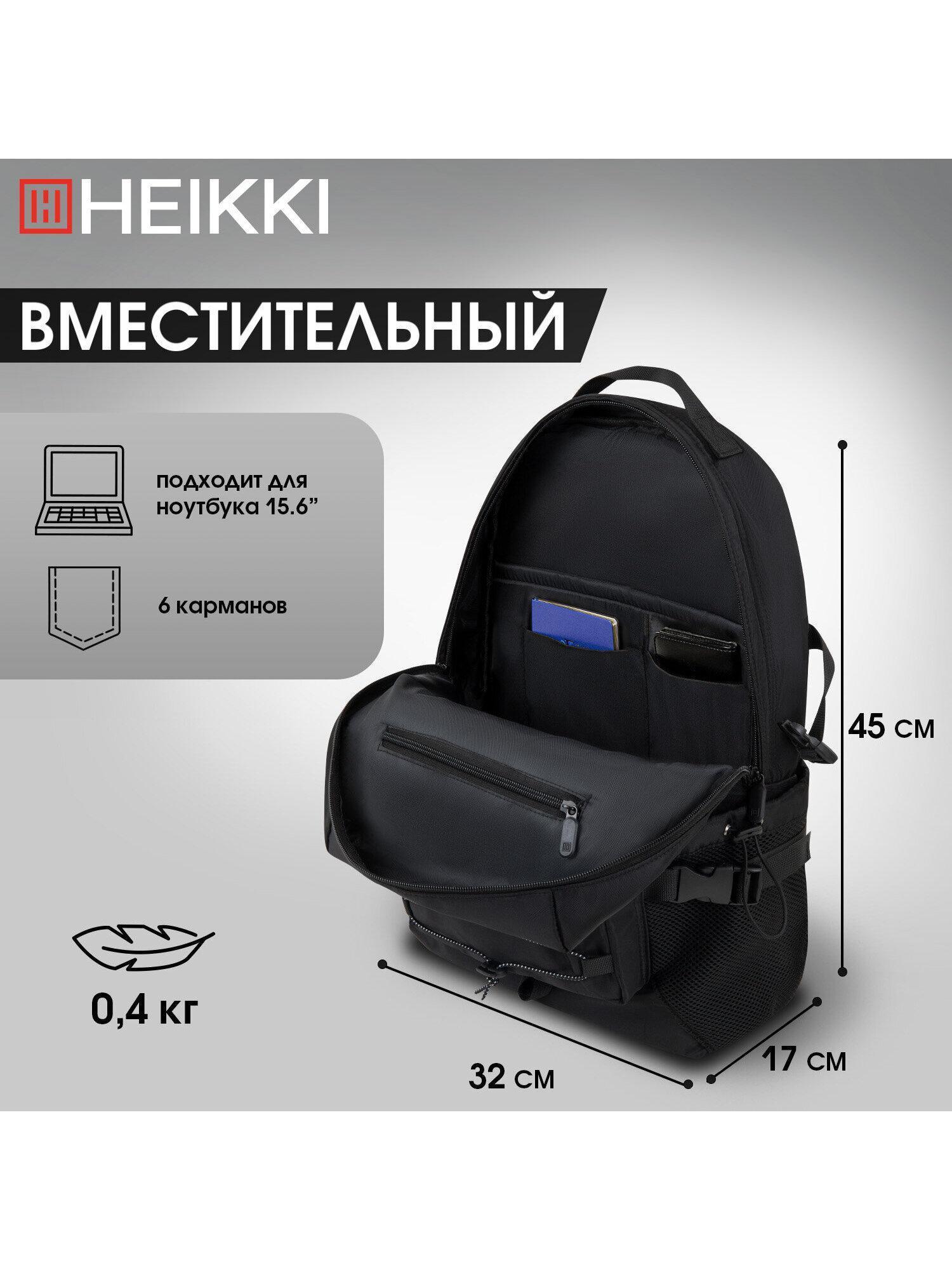 https://img.mvideo.ru/Big/b46af487-6e23-45ce-9d80-067d1cebbd3e.jpg