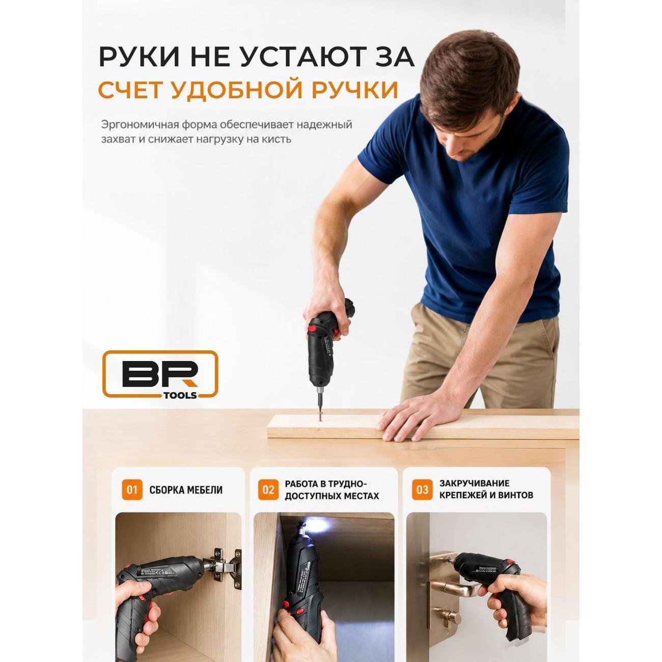 https://img.mvideo.ru/Big/b46ea42e-949c-4528-ab3c-281393850d49.jpg