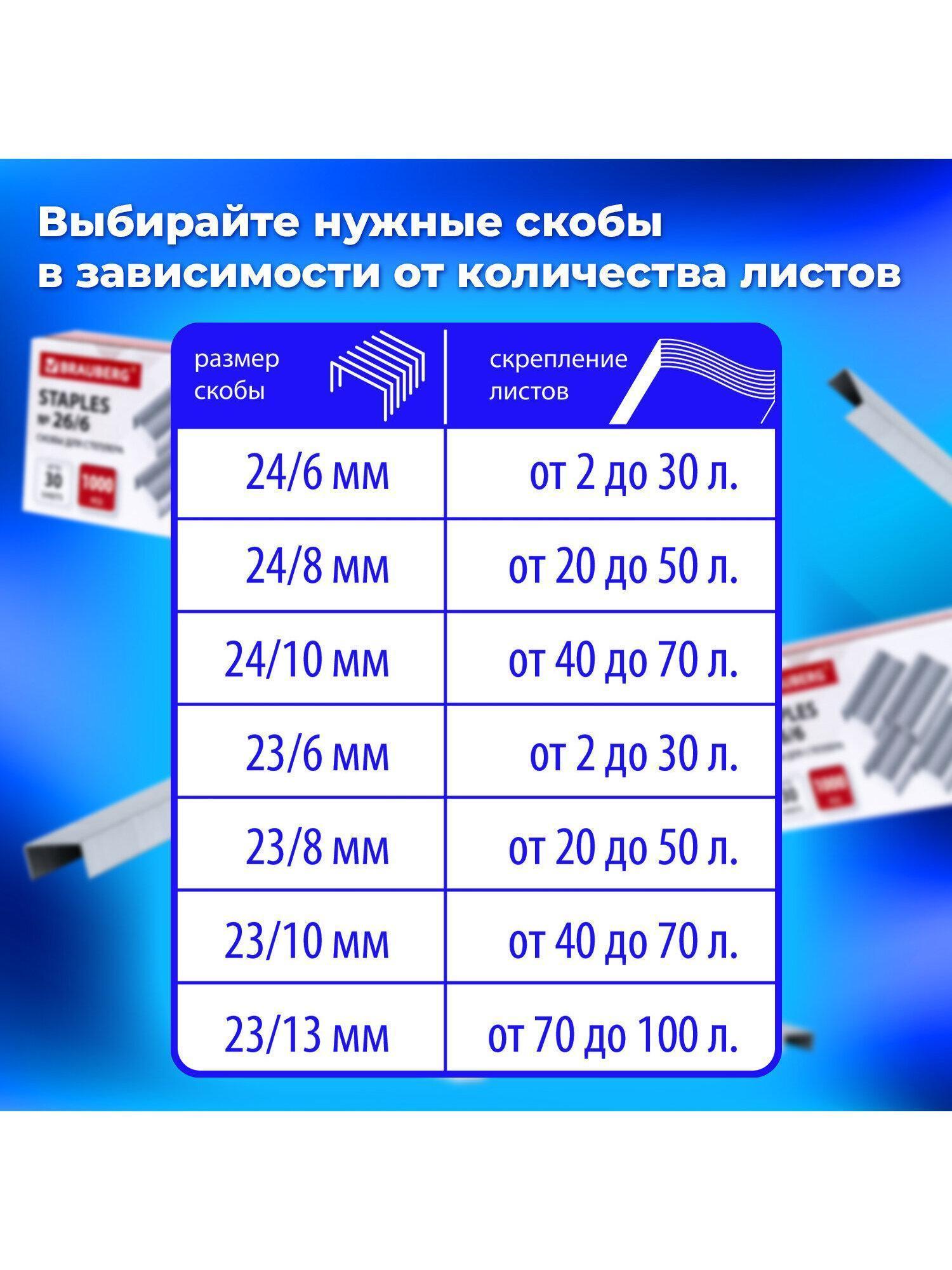 https://img.mvideo.ru/Big/b474d023-d3b9-4f0c-888c-8d56a8eaca94.jpg