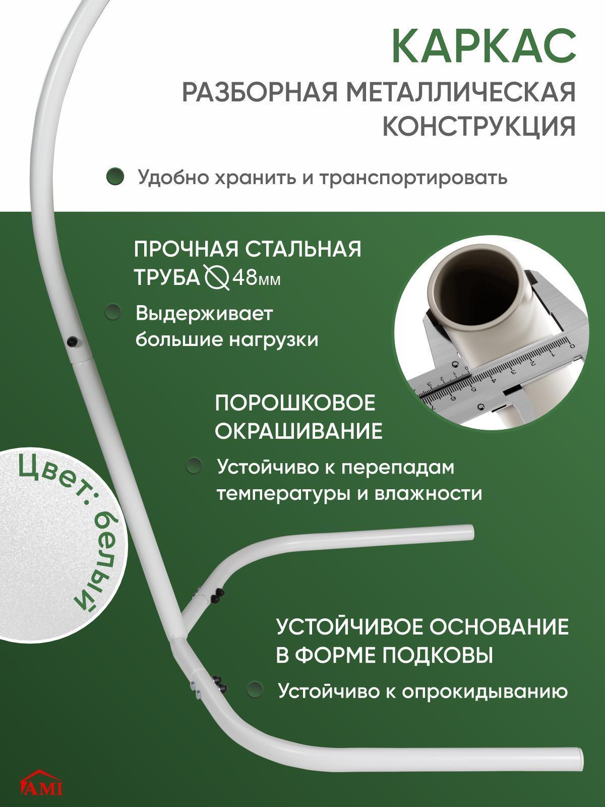https://img.mvideo.ru/Big/b48ac5fa-91b5-4de0-9aea-689b37197946.jpg