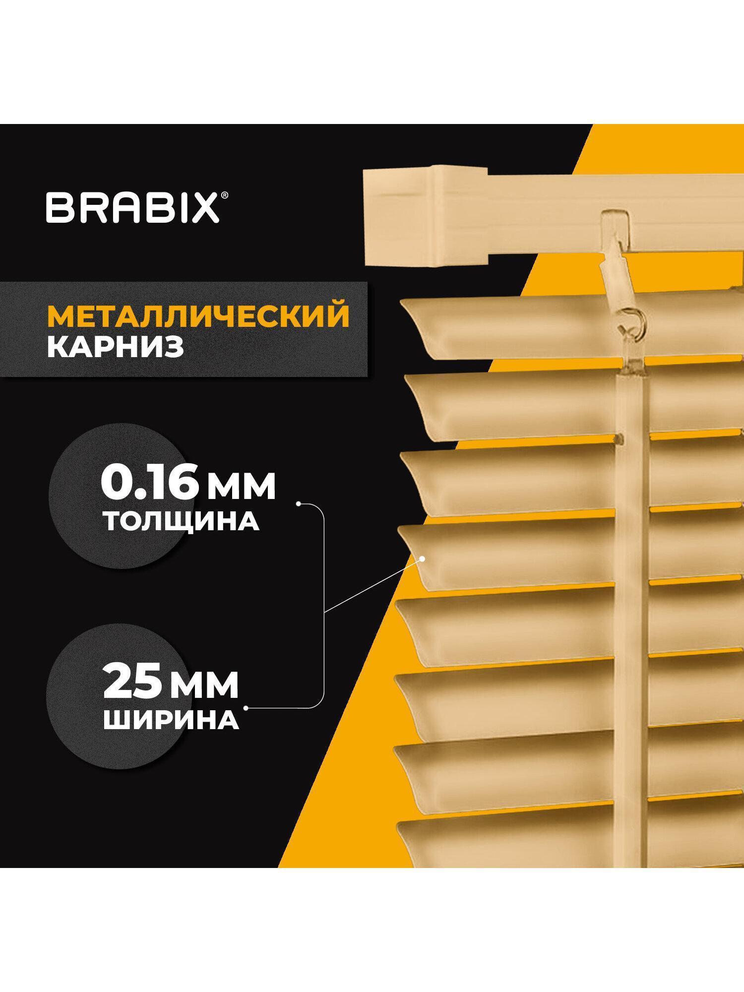 https://img.mvideo.ru/Big/b49301a4-6f53-4113-be3d-5f5fd0eb1588.jpg