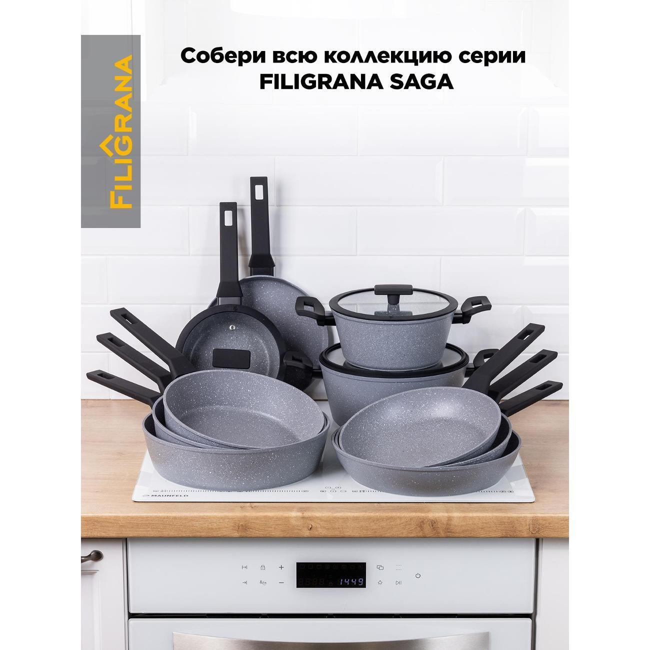 https://img.mvideo.ru/Big/b4a9ee74-5400-4b74-8a71-ec8a0173ba30.jpg