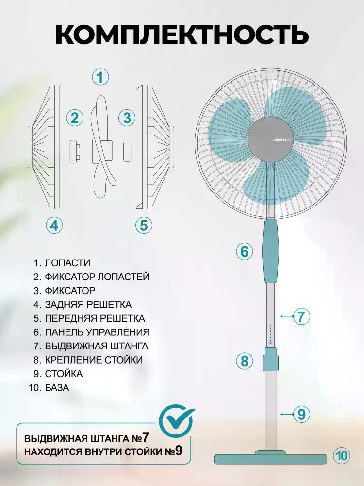 https://img.mvideo.ru/Big/b4ab8c66-8479-4d26-af6c-5bafc542239d.jpg