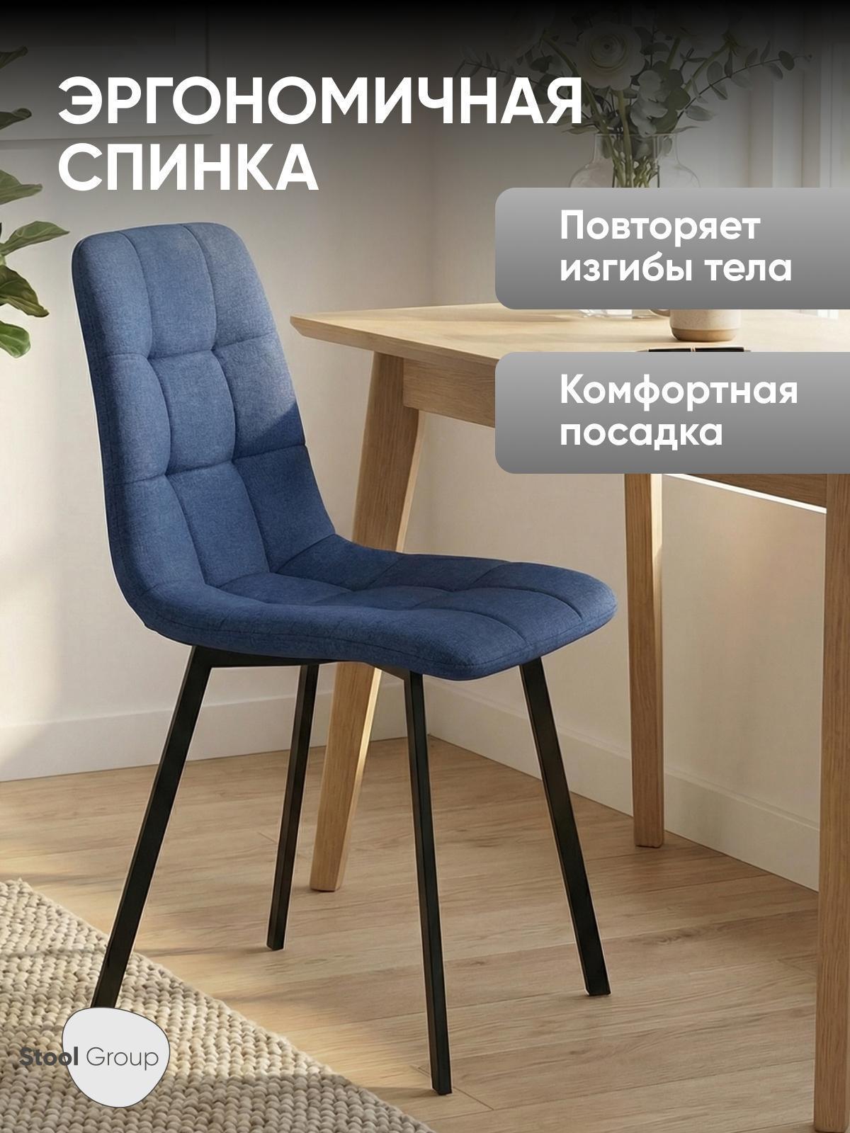 https://img.mvideo.ru/Big/b4b8a588-1304-4a31-b1f1-bf6dc0a833c9.jpg