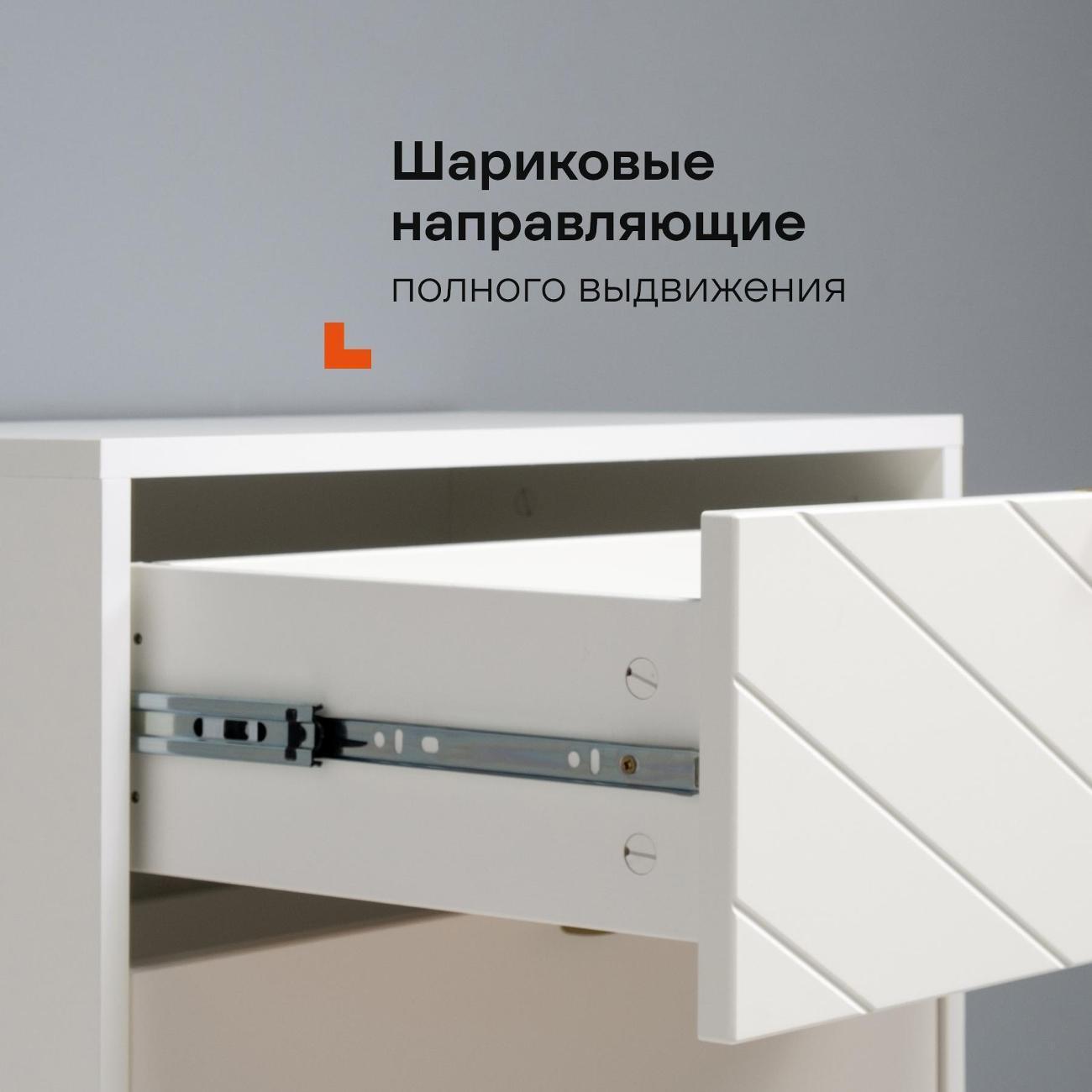 https://img.mvideo.ru/Big/b4bb5c99-a49d-4b17-ae87-7f52df5adabc.jpg