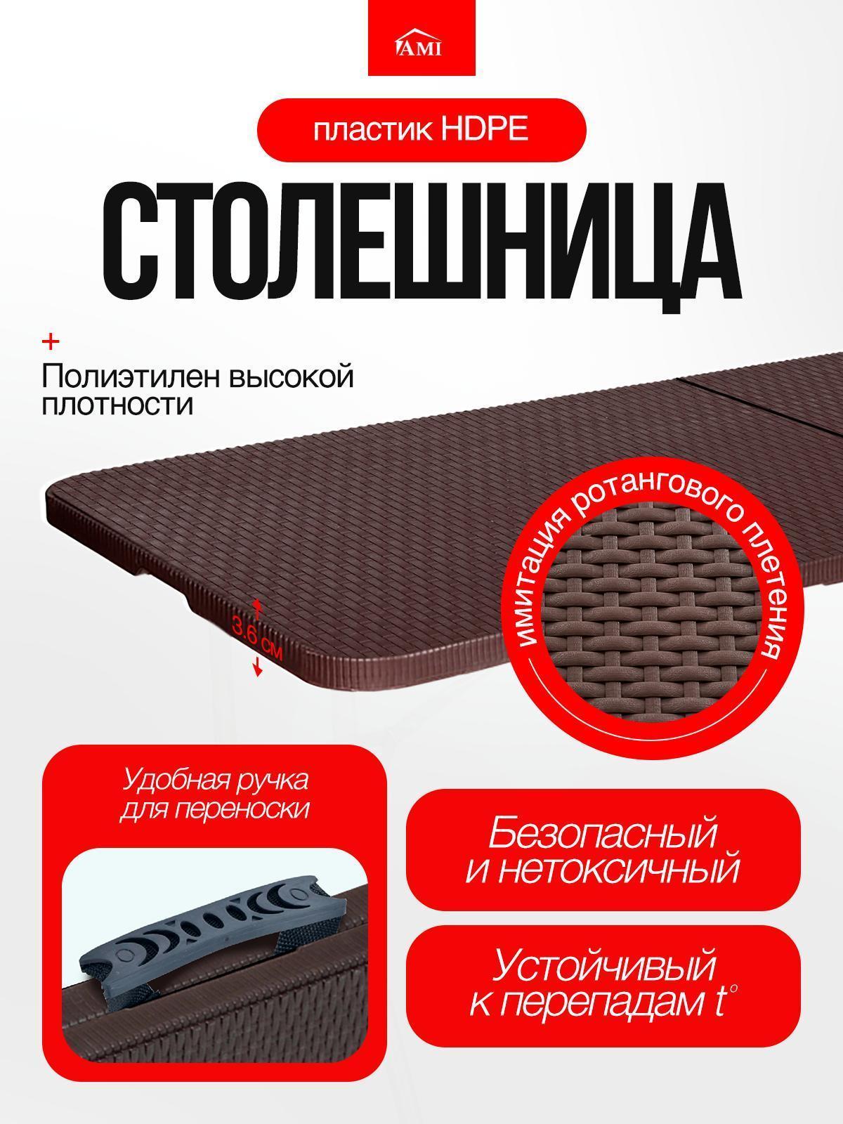 https://img.mvideo.ru/Big/b4bfabea-b10f-4d08-91e4-4226976646ea.jpg
