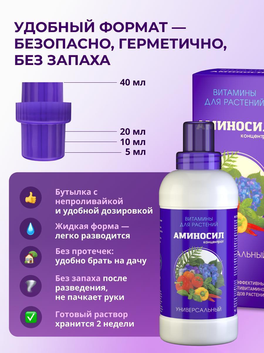 https://img.mvideo.ru/Big/b4c222b5-fab8-4994-952b-1f6042ae8592.jpg