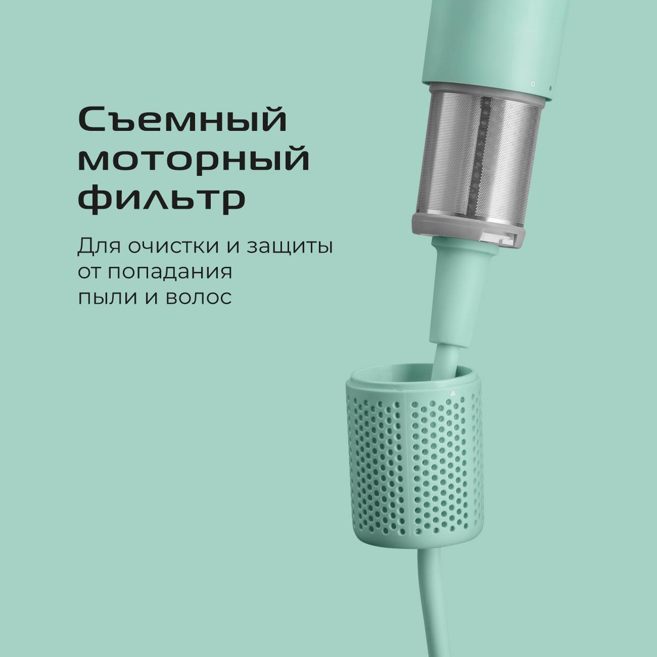 https://img.mvideo.ru/Big/b4c2cf59-d656-4193-a5f0-286f238f2603.jpg