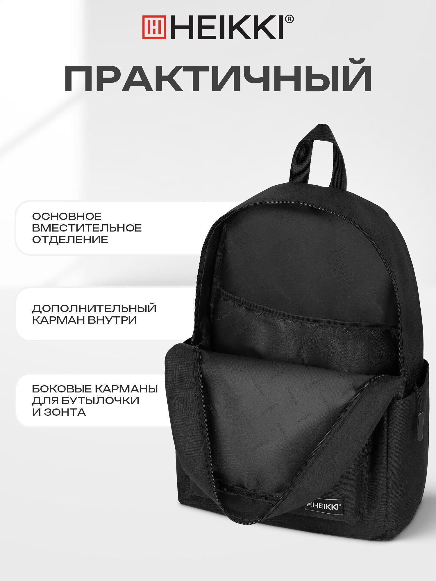 https://img.mvideo.ru/Big/b4c4c736-ff94-4689-97ac-af100403f85e.jpg