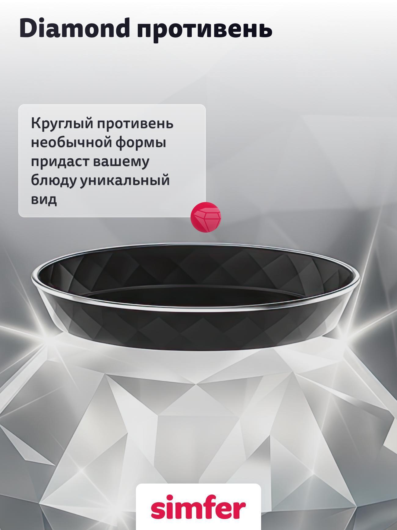 https://img.mvideo.ru/Big/b4e50d82-f371-454a-bb8d-1c5901ded8ff.jpg