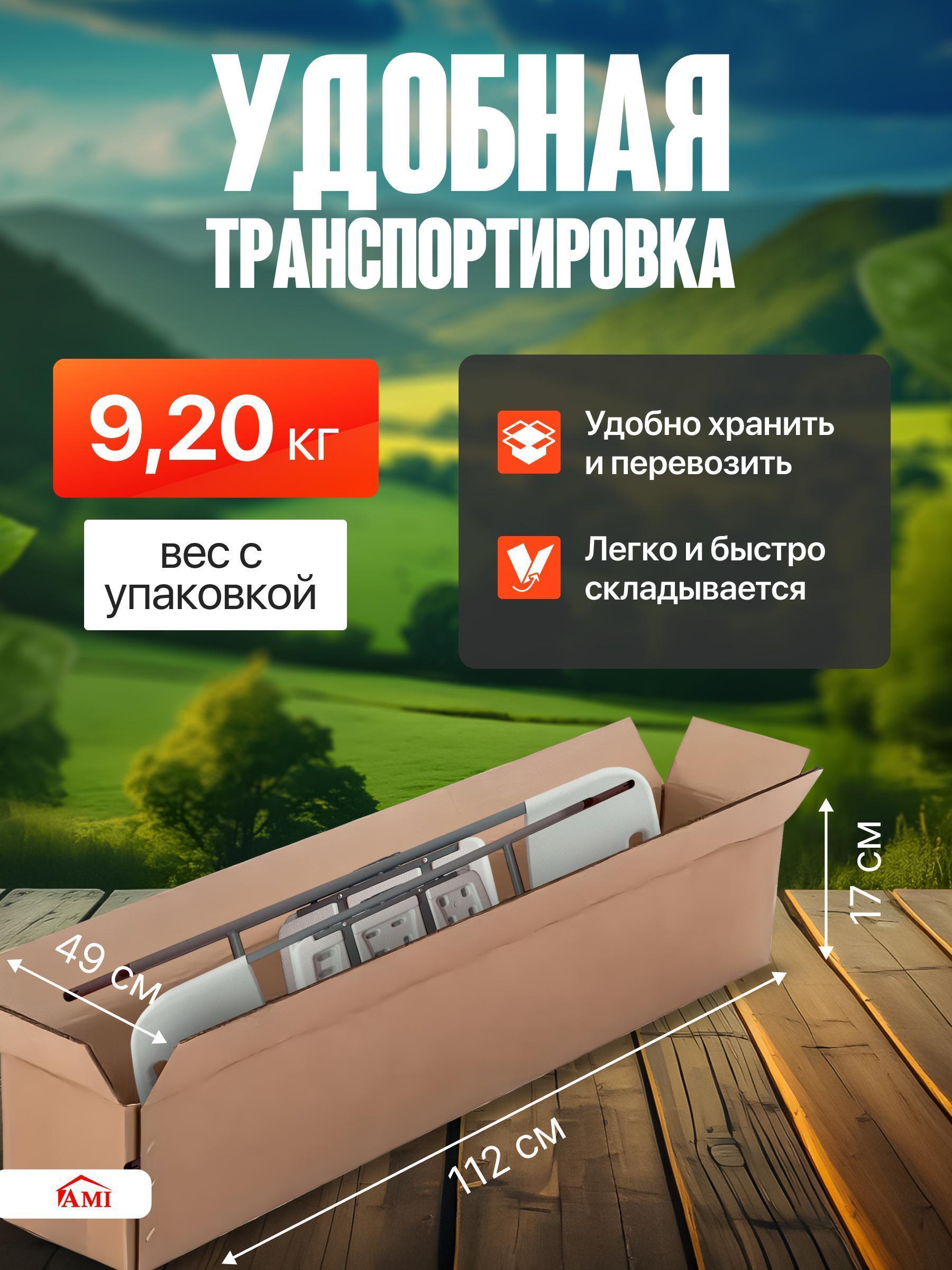 https://img.mvideo.ru/Big/b4fcde5b-3af7-48ac-97ab-b421d33b5358.jpg