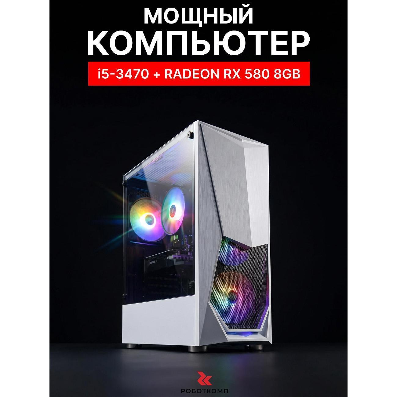 https://img.mvideo.ru/Big/b516a528-9a94-4912-991c-7a6f47865f25.jpg