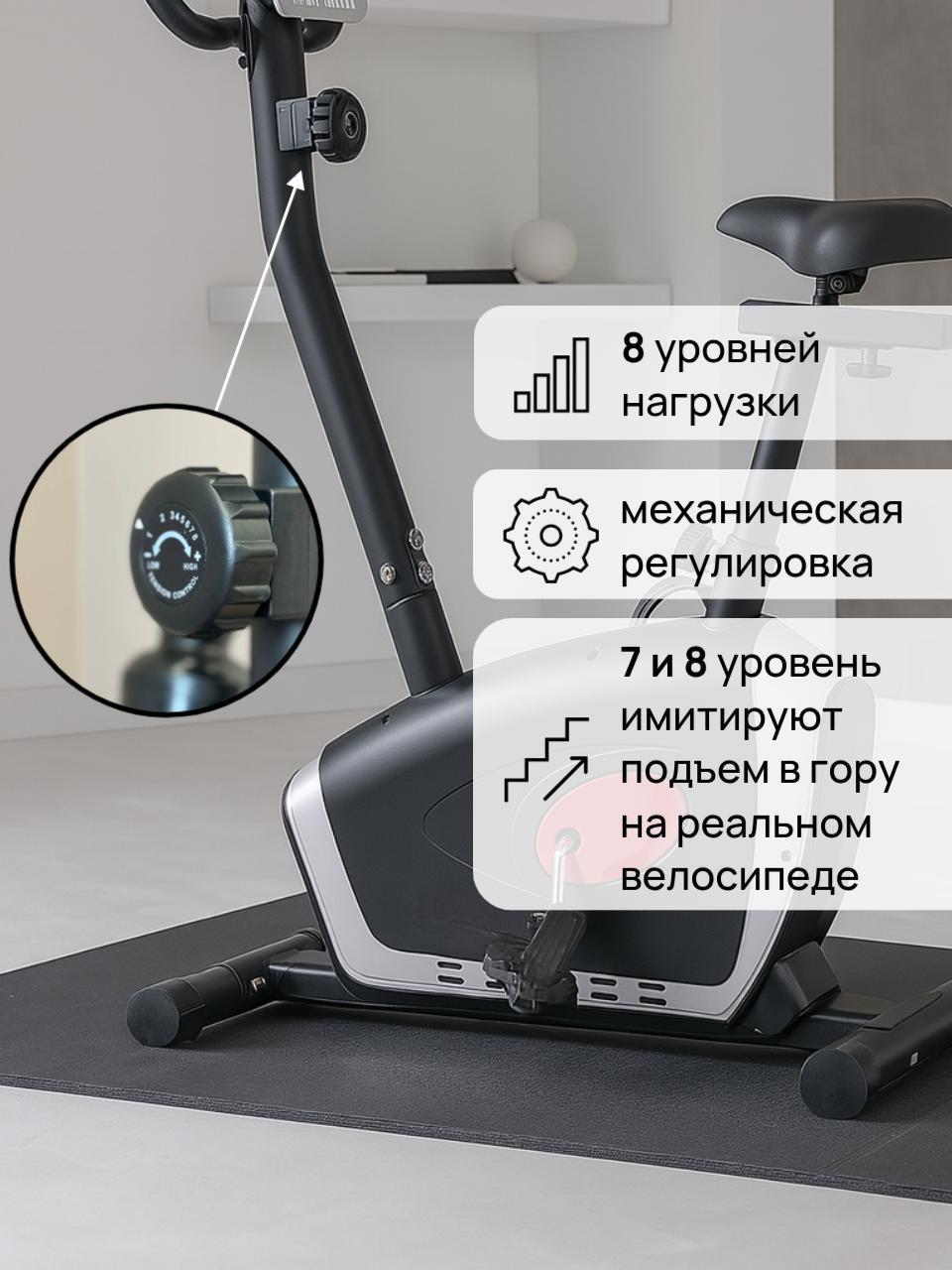 https://img.mvideo.ru/Big/b51dd859-a0f0-4e88-9fba-2282ac6ee9b0.jpg