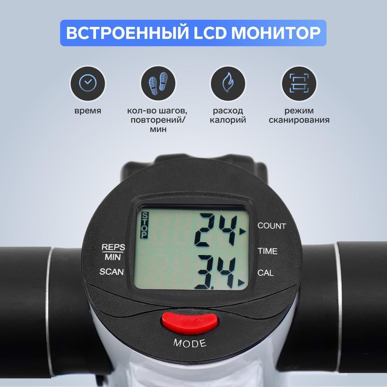 https://img.mvideo.ru/Big/b541d4c2-efd8-476b-ab95-d5810100ddcc.jpg