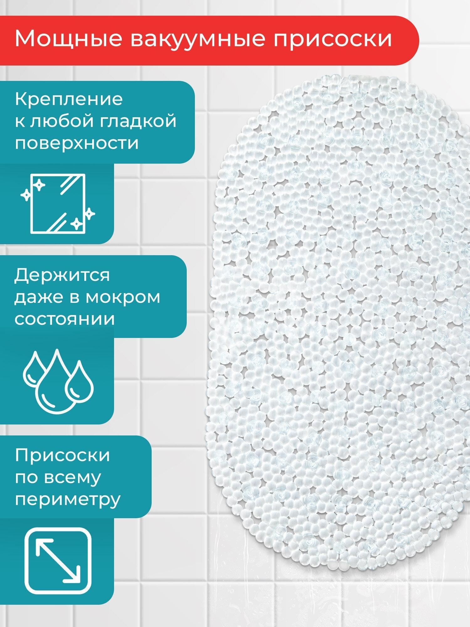 https://img.mvideo.ru/Big/b54421de-1bf1-443e-80f4-c6142d72f45e.jpg