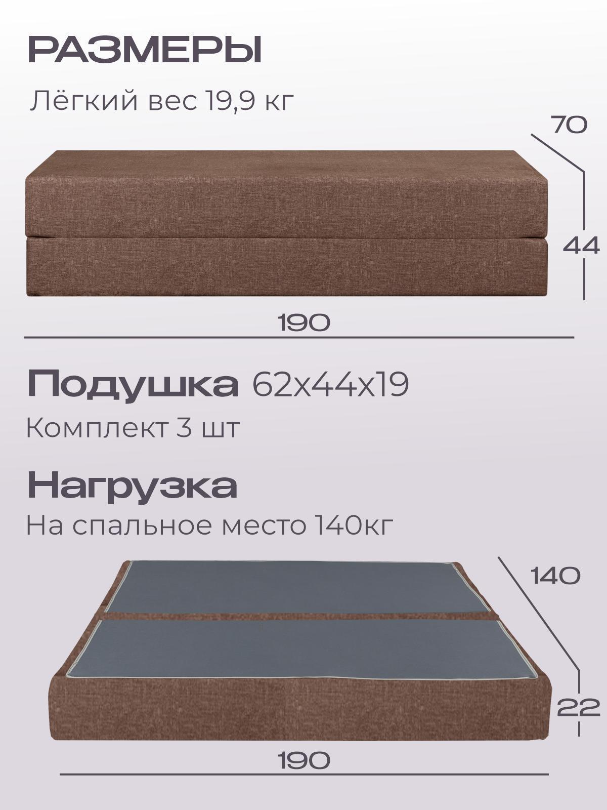 https://img.mvideo.ru/Big/b54e3f73-9614-49a5-ac68-cc76c6426dad.jpg