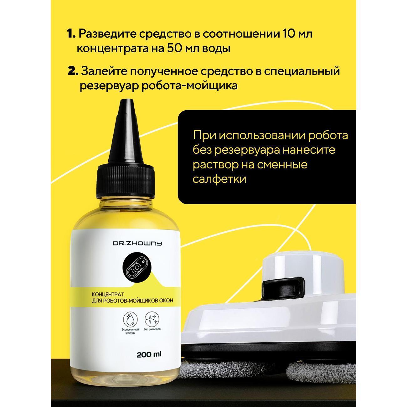 https://img.mvideo.ru/Big/b557c2c3-90c3-4b9a-b1f8-be27f80fa72b.jpg