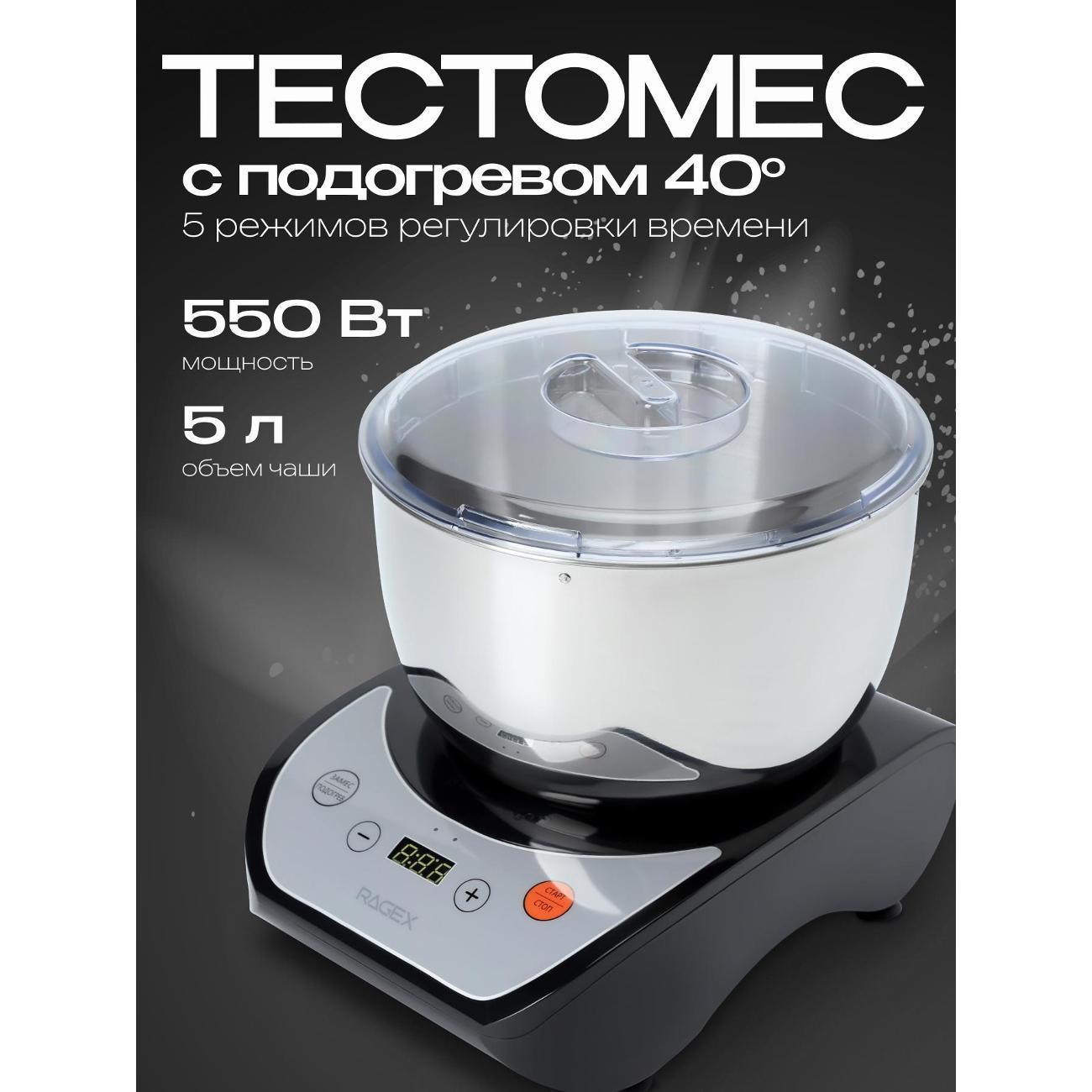 https://img.mvideo.ru/Big/b55d2dc5-ff4c-433a-9ff2-653ce5370117.jpg