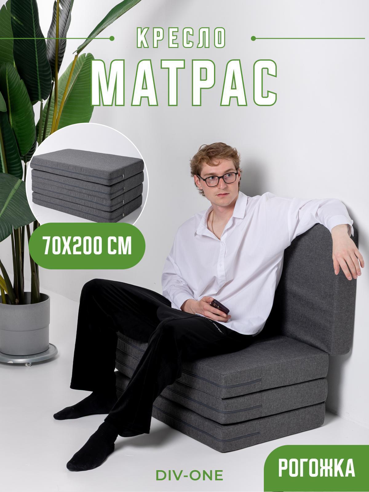 https://img.mvideo.ru/Big/b55fe9f0-8e46-4bfe-987b-ef27f16efbc5.jpg