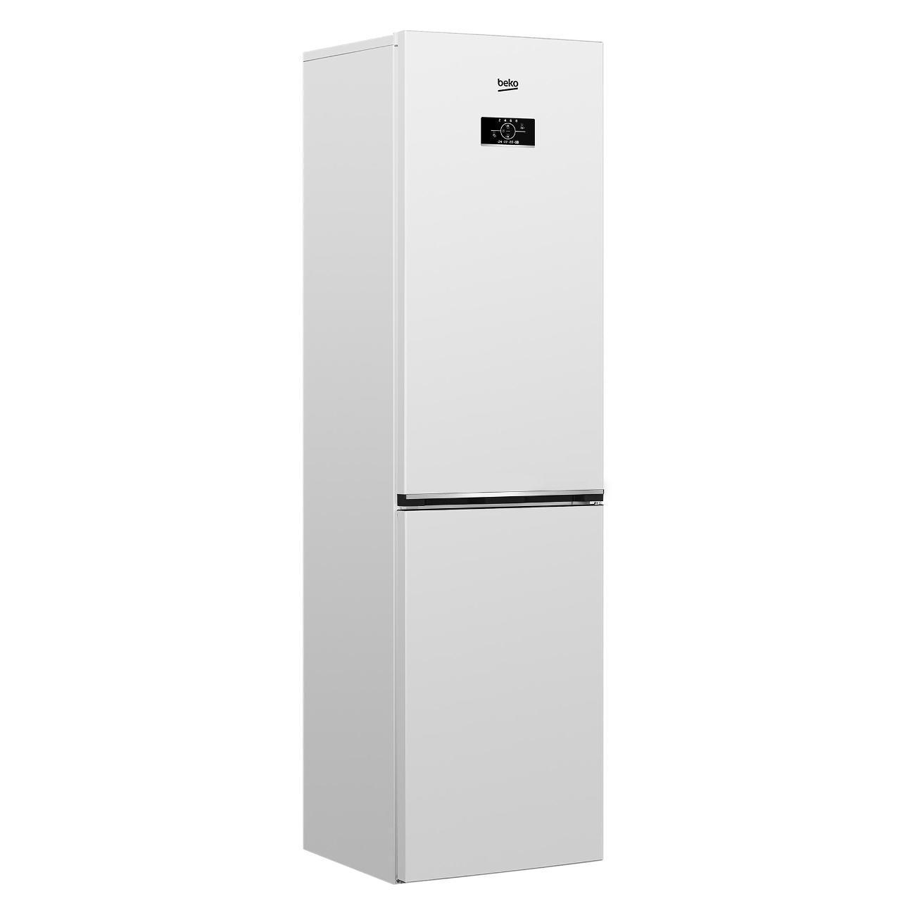 Beko | Холодильник Beko B3R0CNK332HW