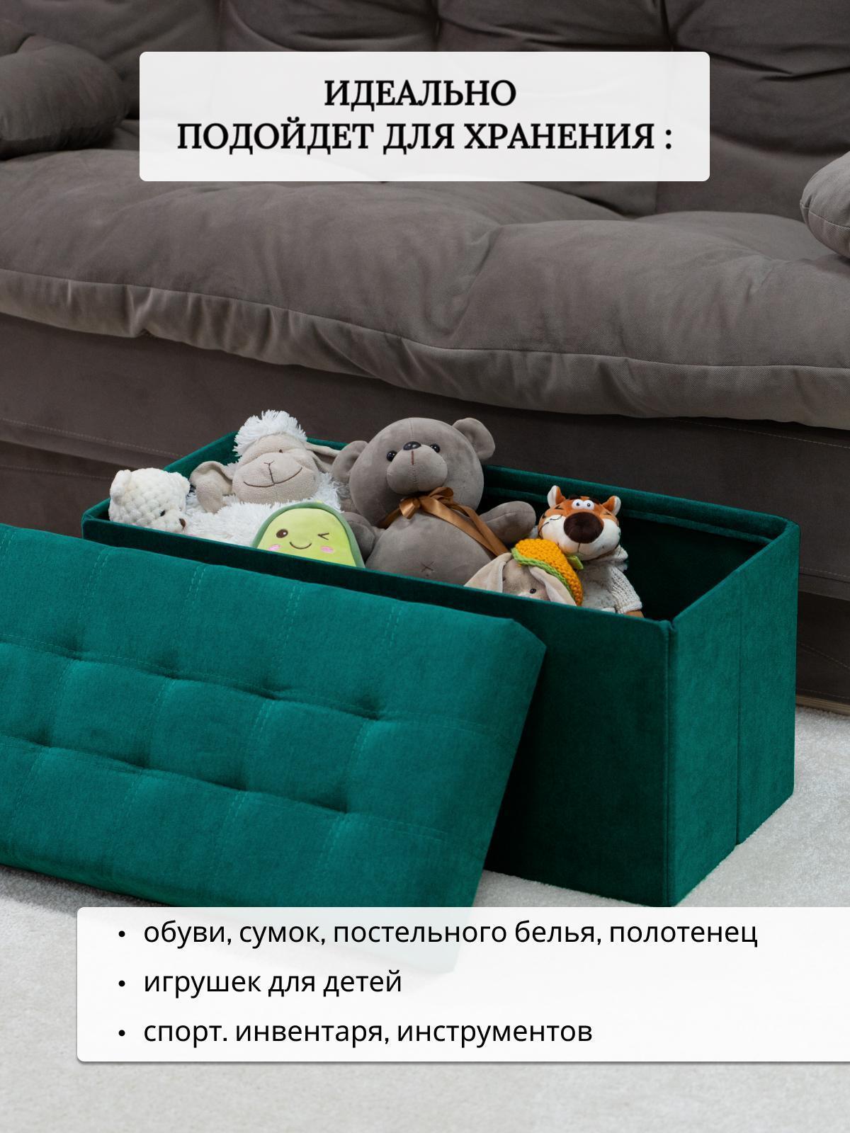https://img.mvideo.ru/Big/b570d14d-b153-42b7-9958-ceb8b4ab93f8.jpg