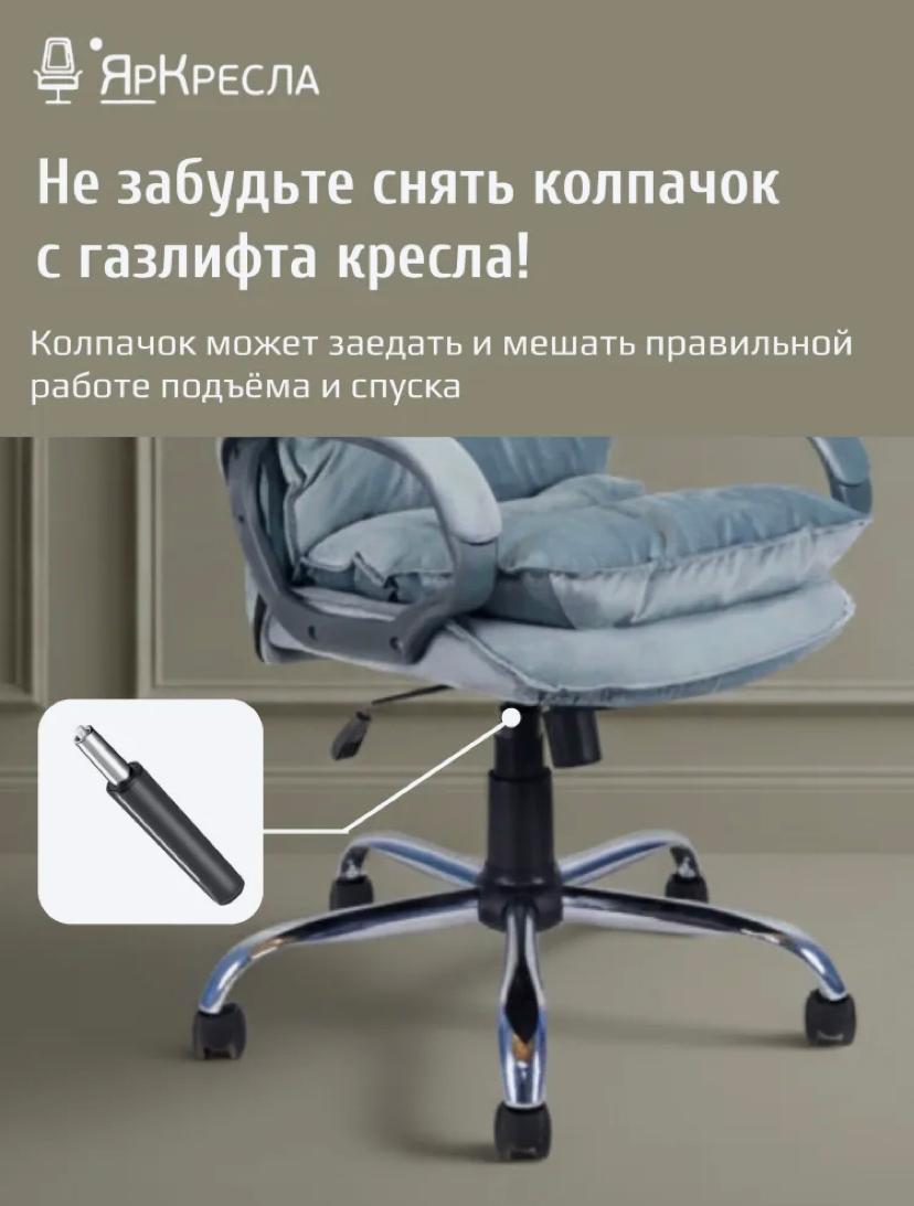 https://img.mvideo.ru/Big/b5714f07-6b91-490f-9985-2904d4f711fd.jpg