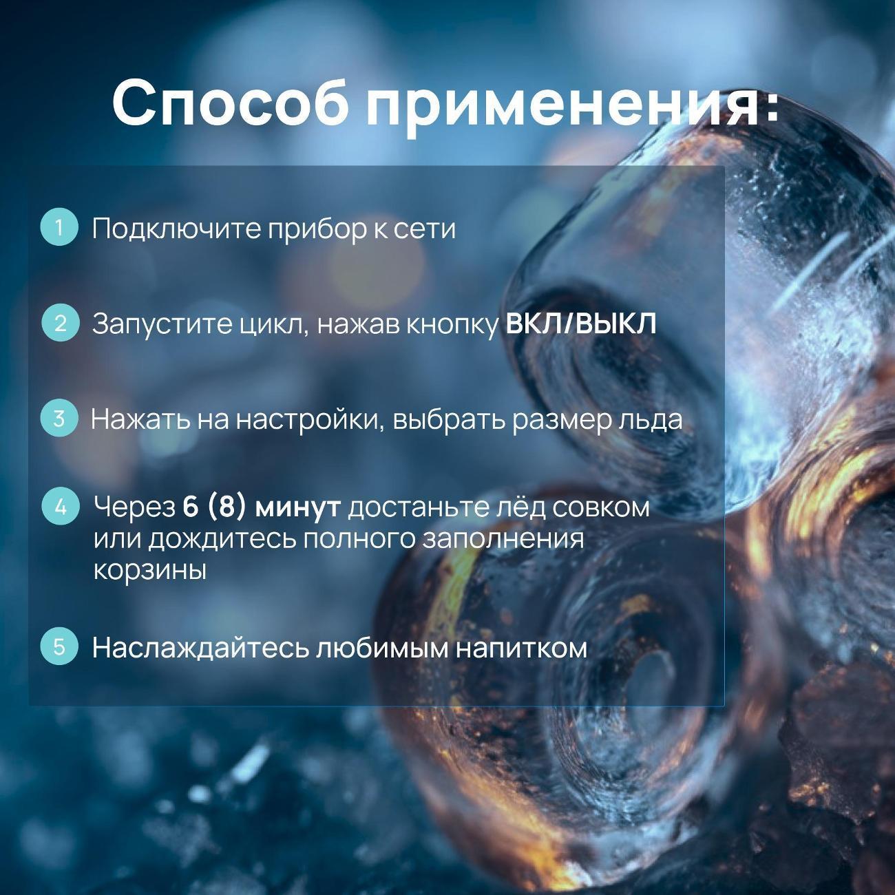 https://img.mvideo.ru/Big/b575c114-374b-4b98-a11d-5a6bcffe5da5.jpg