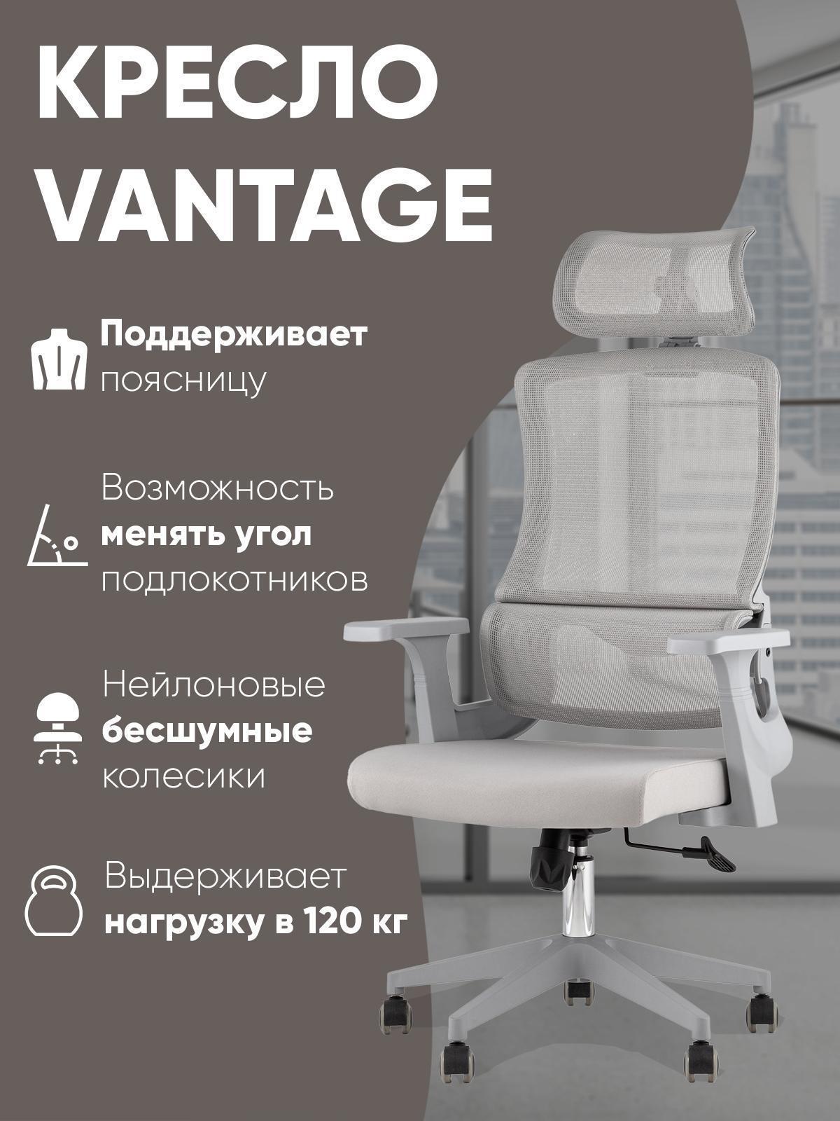 https://img.mvideo.ru/Big/b57f9aa8-4b3c-4c9e-be10-6d8ba7269c7b.jpg