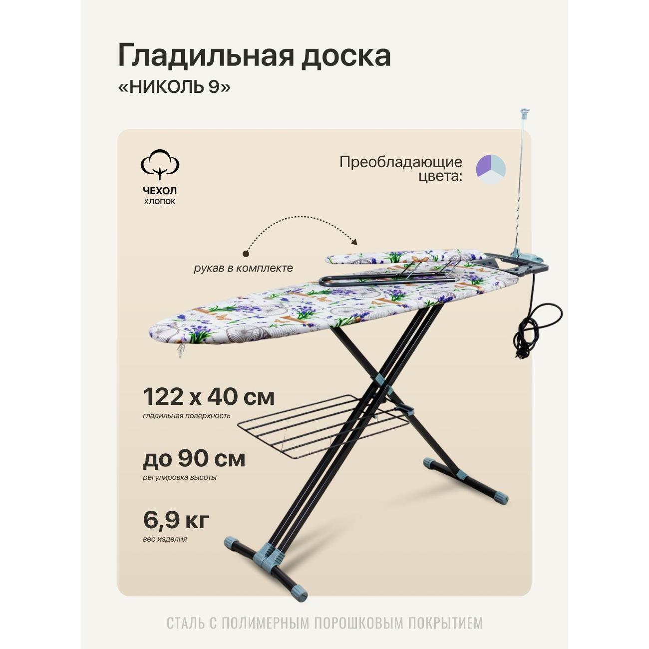 https://img.mvideo.ru/Big/b58e6fc1-df44-4f01-8612-77a84645efe9.jpg