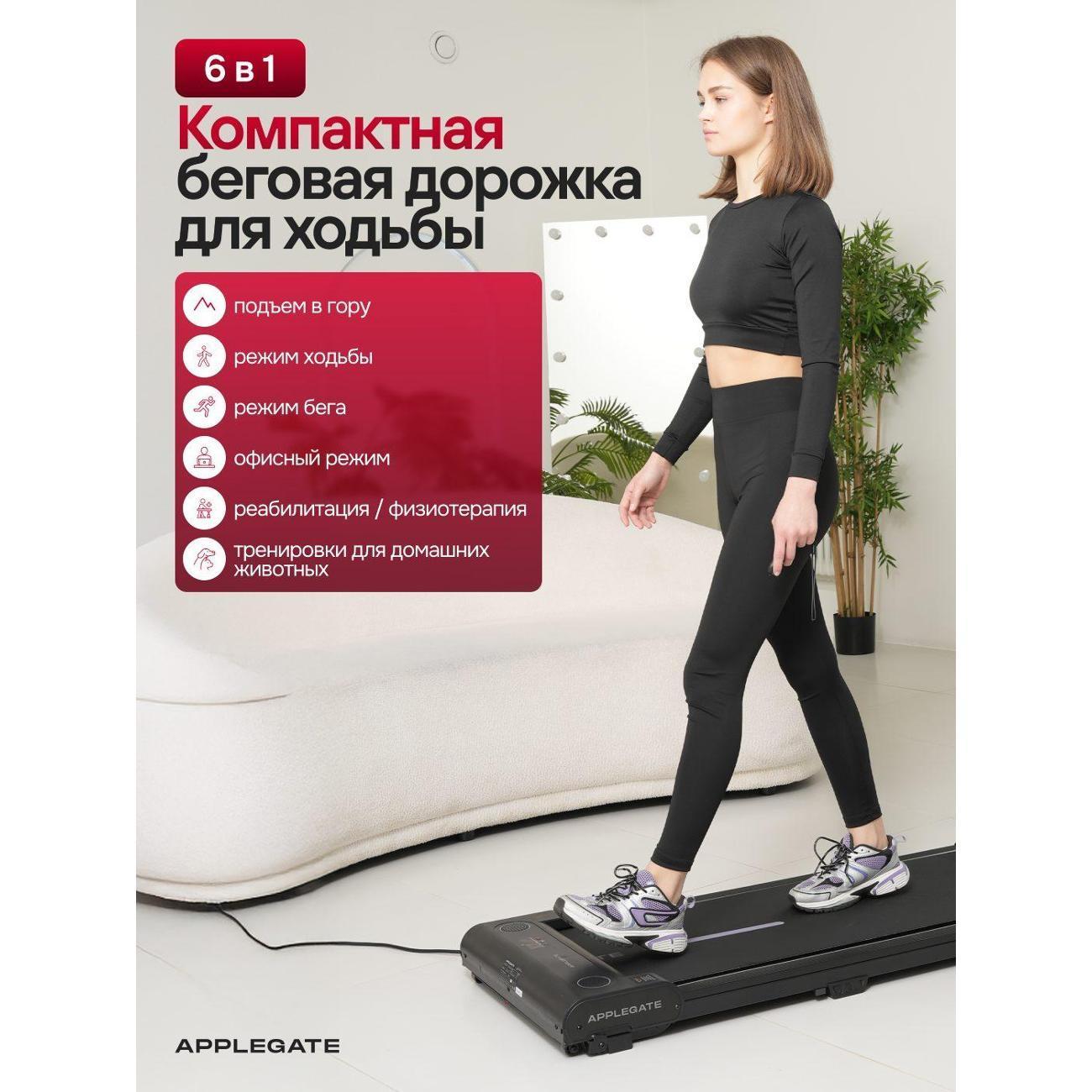 https://img.mvideo.ru/Big/b592c28f-298e-4e78-9f40-77625d6fc64a.jpg