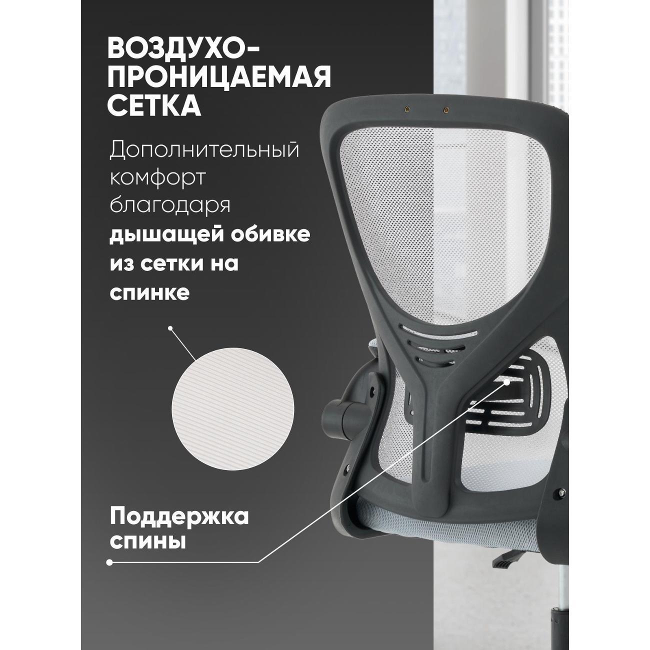 https://img.mvideo.ru/Big/b59405f9-2a93-42cc-9bb4-77aa08956ad6.jpg