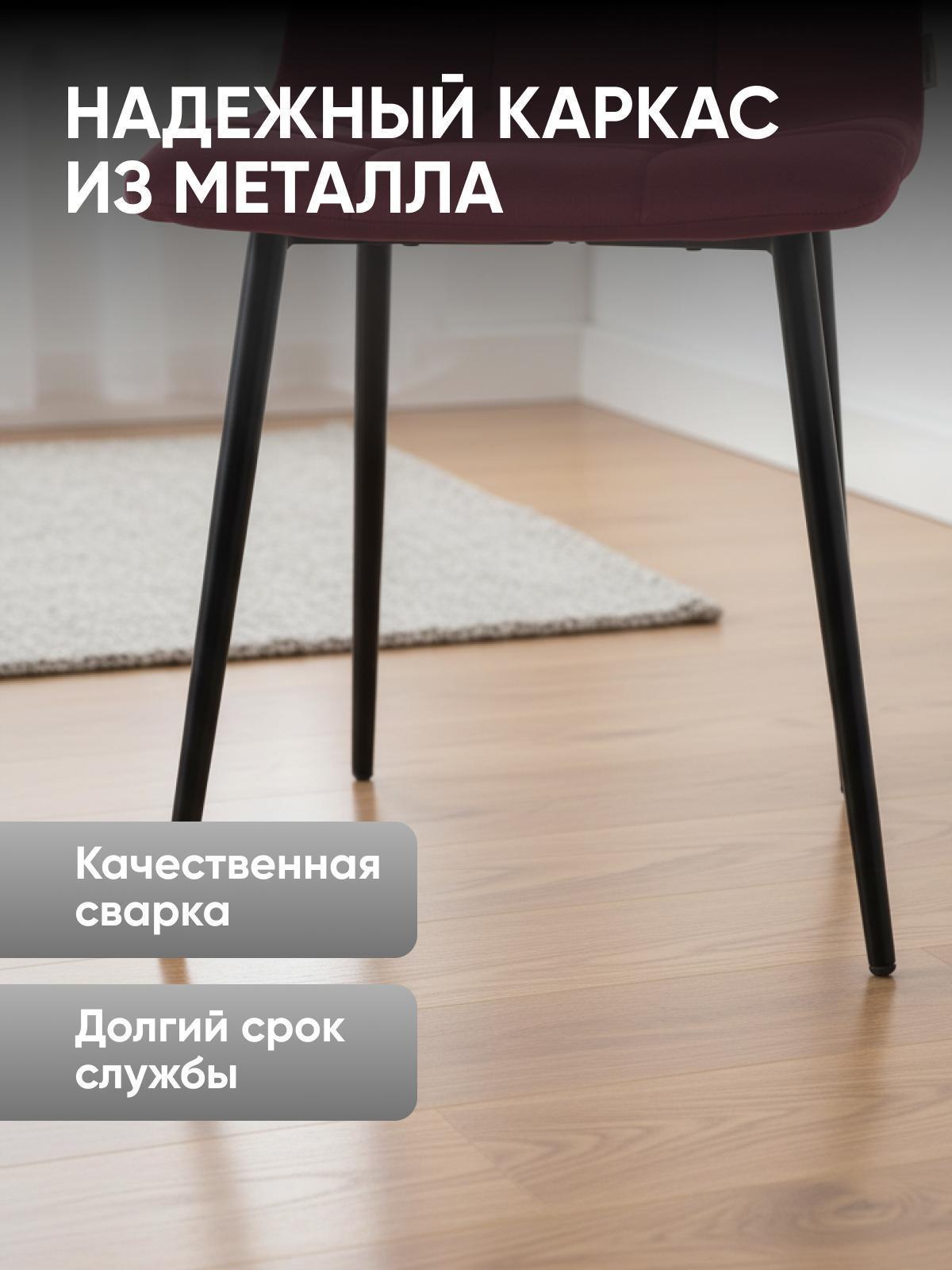 https://img.mvideo.ru/Big/b597c06d-213e-40b3-b441-4fcc1988048d.jpg