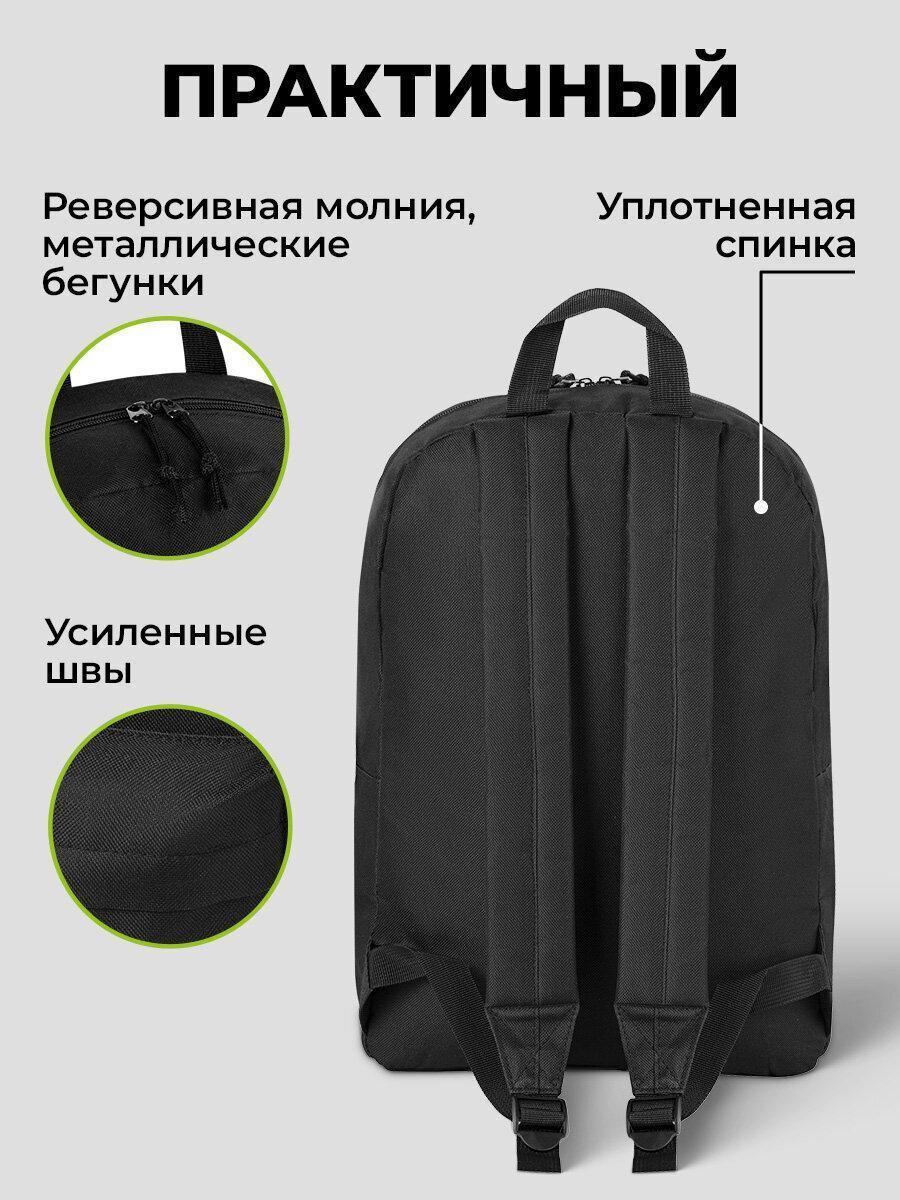 https://img.mvideo.ru/Big/b59abee8-03b4-4806-8717-30bc1f3a1f72.jpg