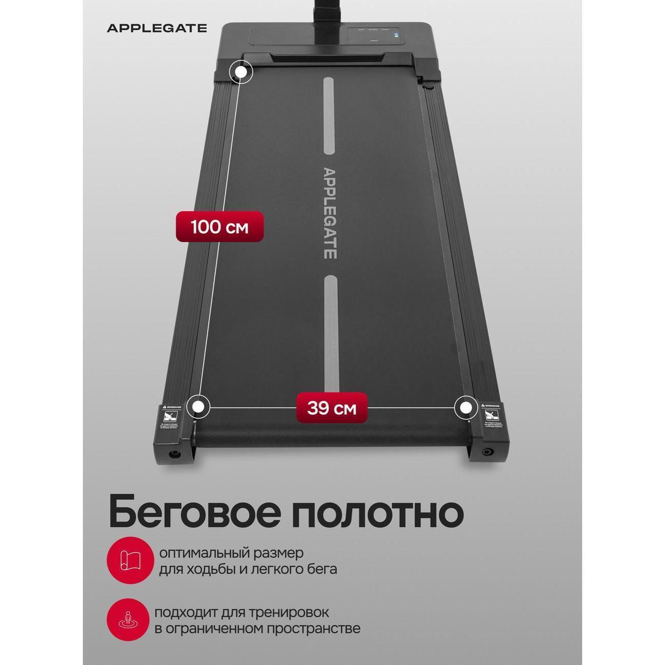 https://img.mvideo.ru/Big/b5b50680-320a-41d3-82fb-3c7982ffd0ee.jpg