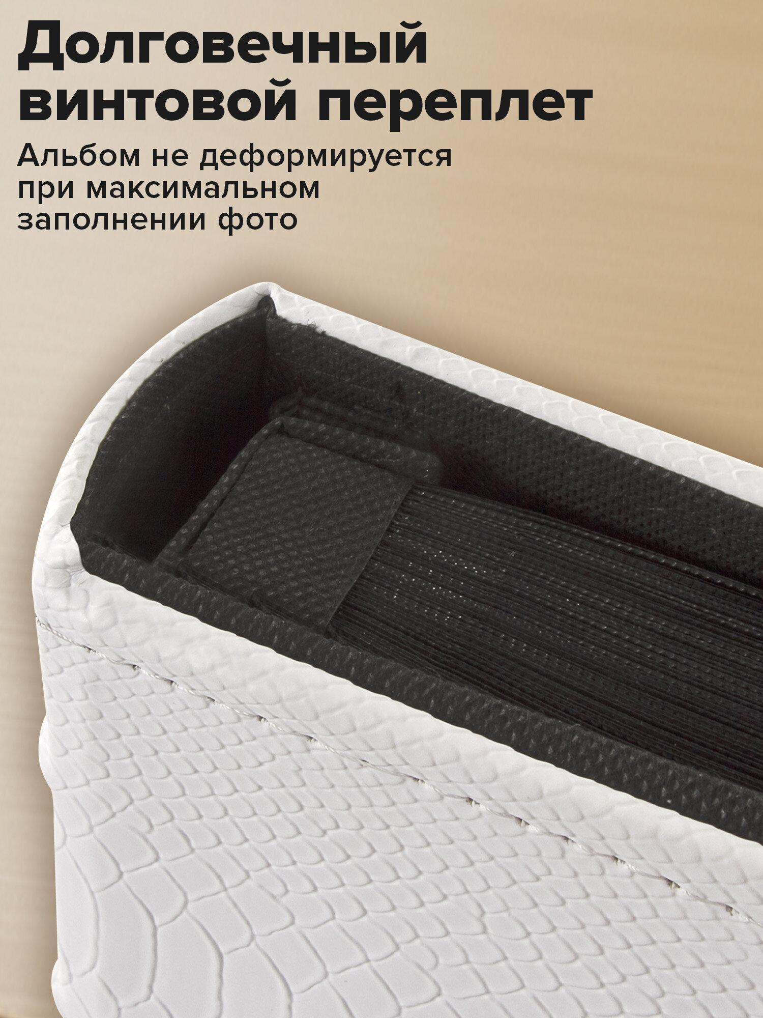 https://img.mvideo.ru/Big/b5cf6a02-4a68-4e39-89e2-90a5c883fbba.jpg