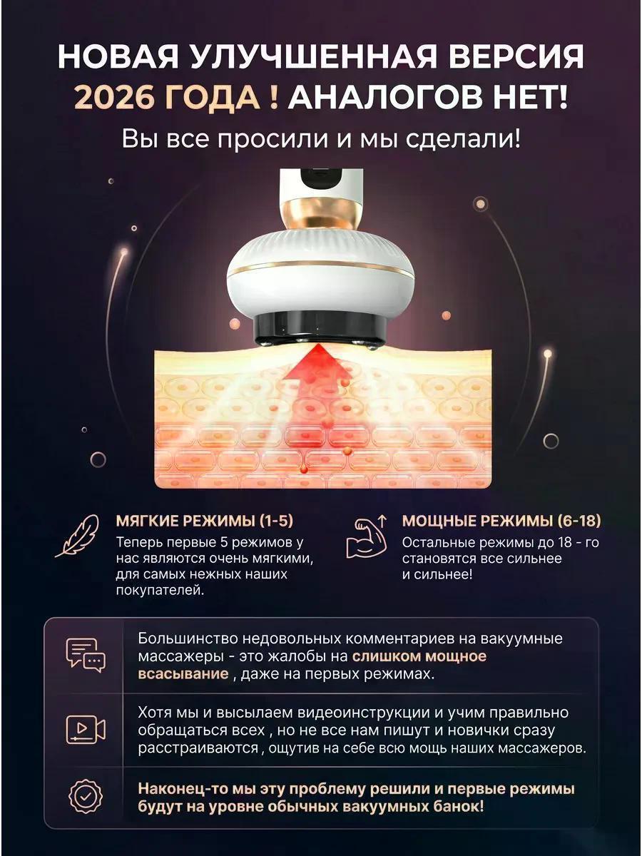 https://img.mvideo.ru/Big/b5d502d3-3b19-454f-bc84-d81895856717.jpg