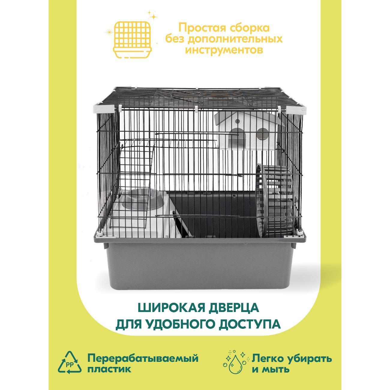 https://img.mvideo.ru/Big/b5dc882c-bc81-4a44-a7ce-914c3ce12dd8.jpg