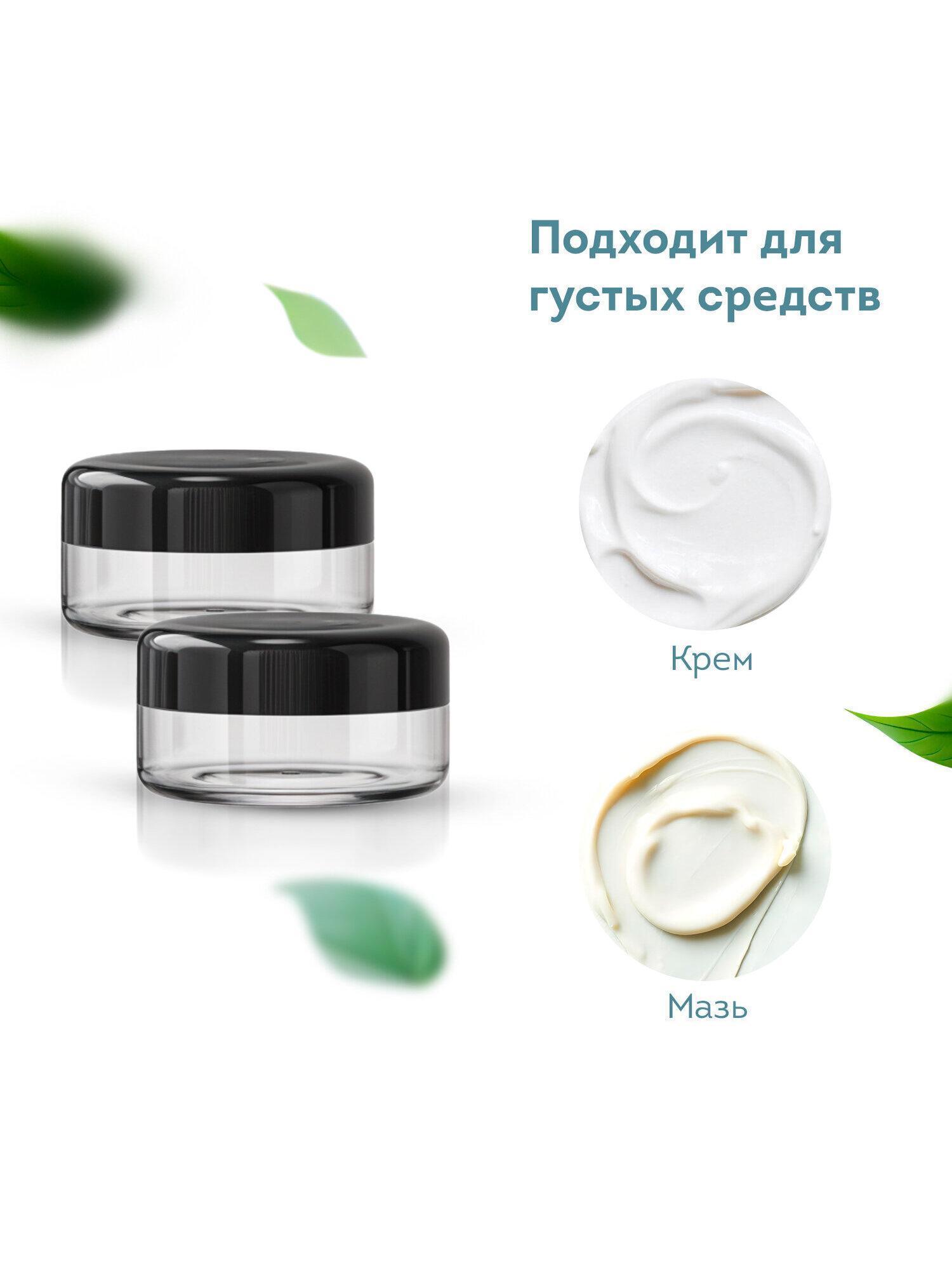 https://img.mvideo.ru/Big/b5e34e2f-1e2a-4aa6-a75b-8a348e6e329b.jpg