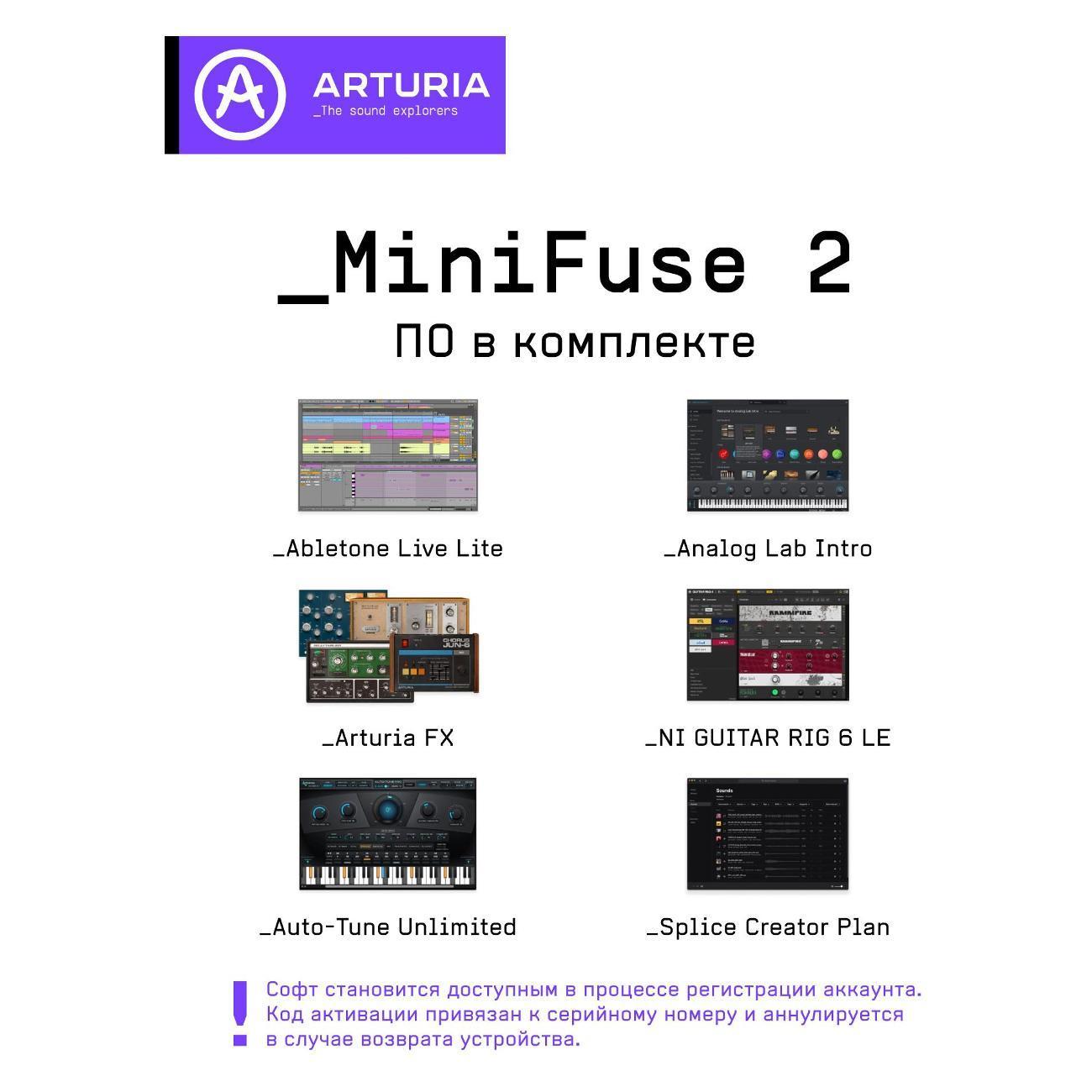 https://img.mvideo.ru/Big/b5e81008-1ba7-4e75-b4c2-76a8d47a57ec.jpg
