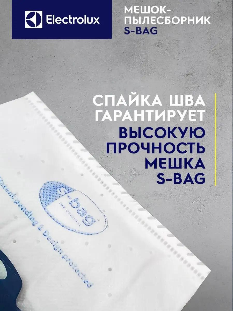 https://img.mvideo.ru/Big/b60206ad-8dfd-4220-acfc-a6eb3f735e80.jpg