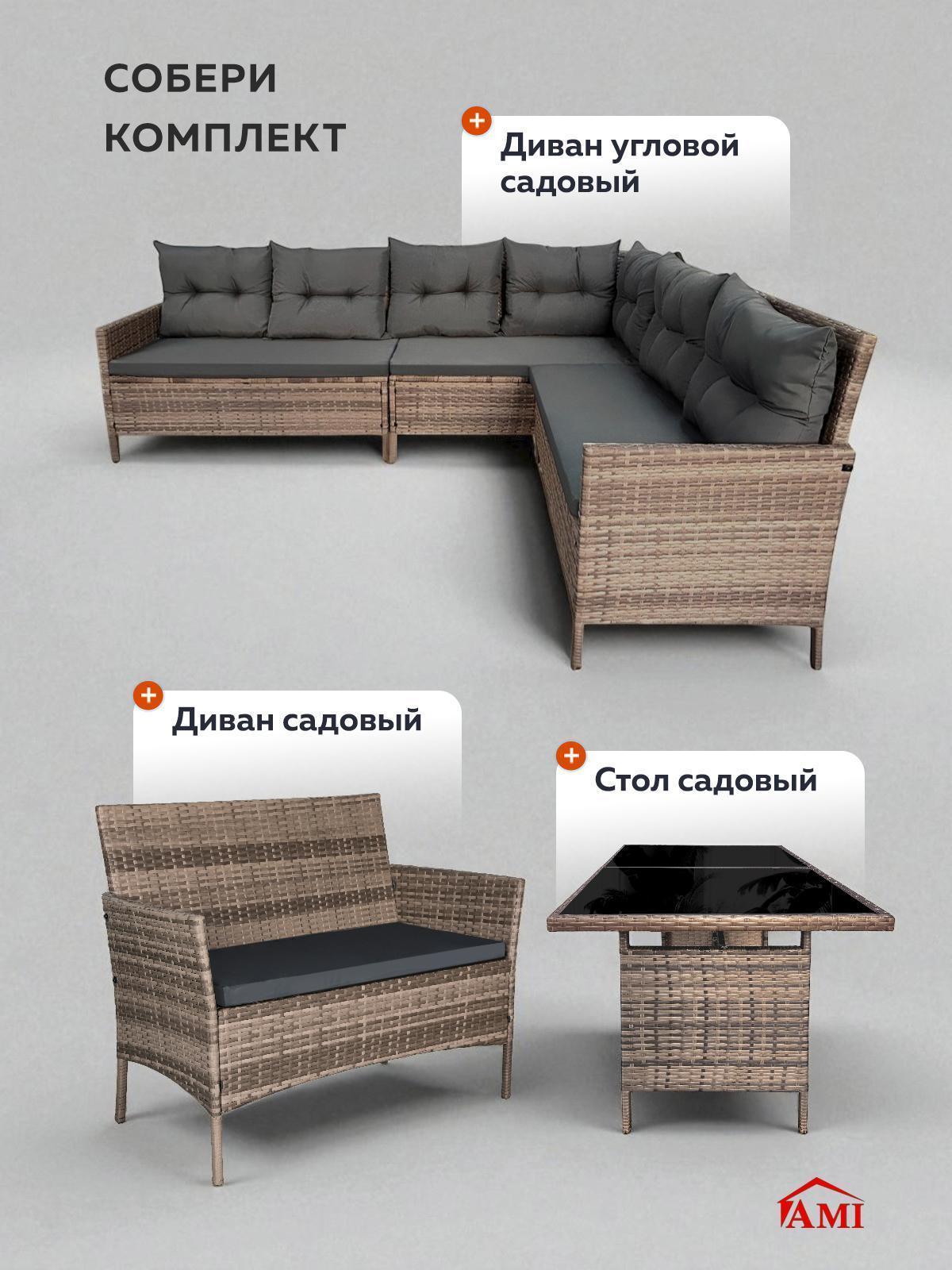 https://img.mvideo.ru/Big/b602fd68-e2a5-4fa6-bd43-e27af547beb2.jpg