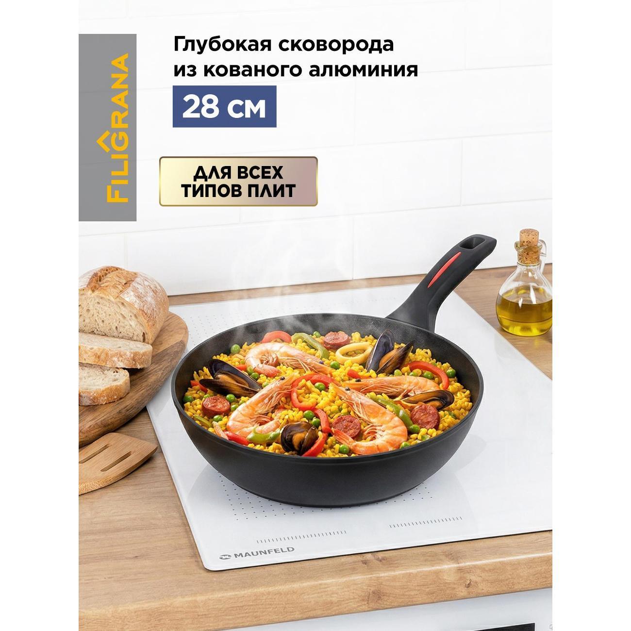 https://img.mvideo.ru/Big/b611714c-2ab5-46aa-b512-697e6adea722.jpg