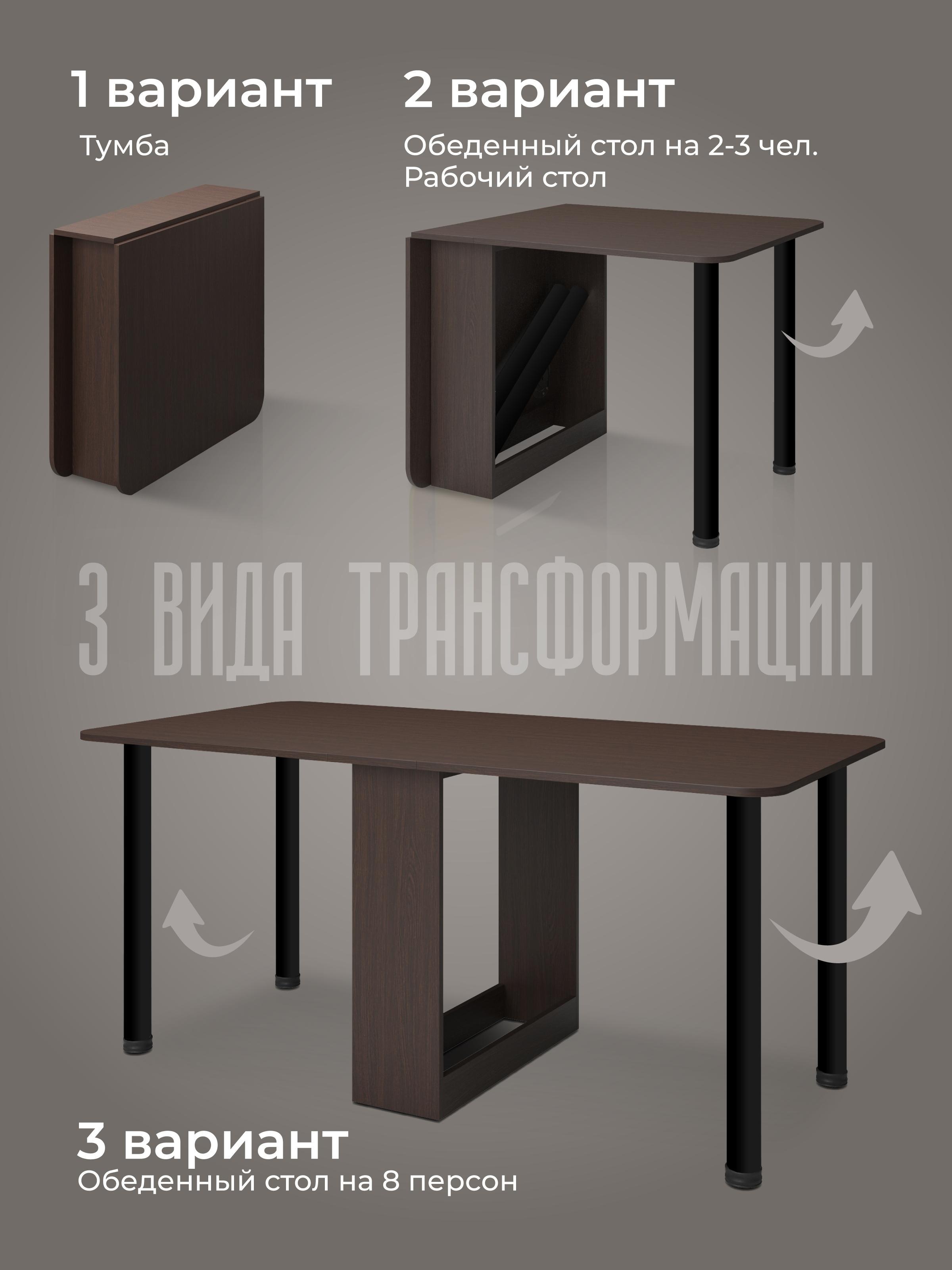 https://img.mvideo.ru/Big/b62f3b95-bbb9-44dc-969f-16c3204def7b.jpg