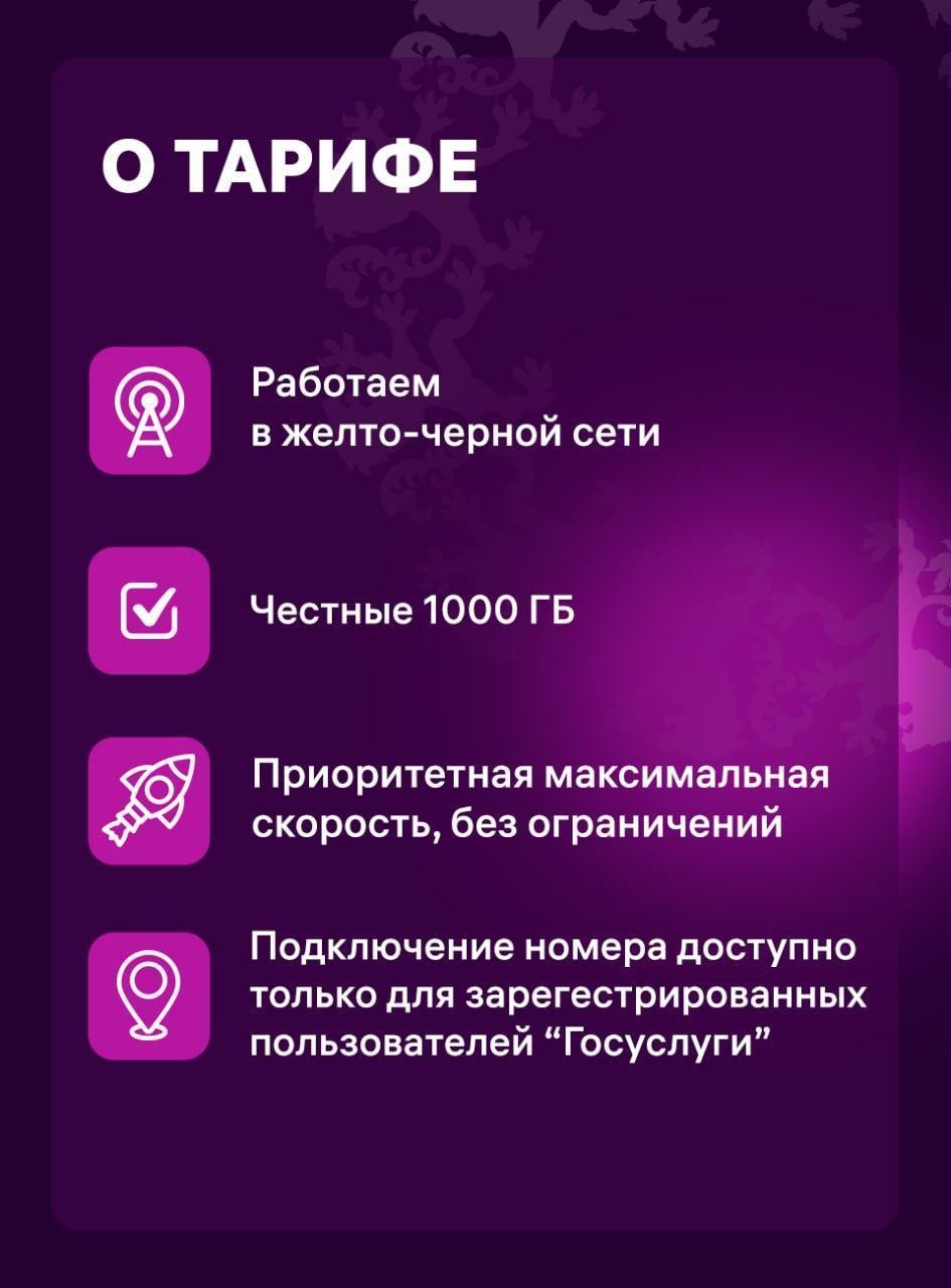 https://img.mvideo.ru/Big/b631e4cb-0e3b-44fa-8f63-5bf3960333ef.jpg