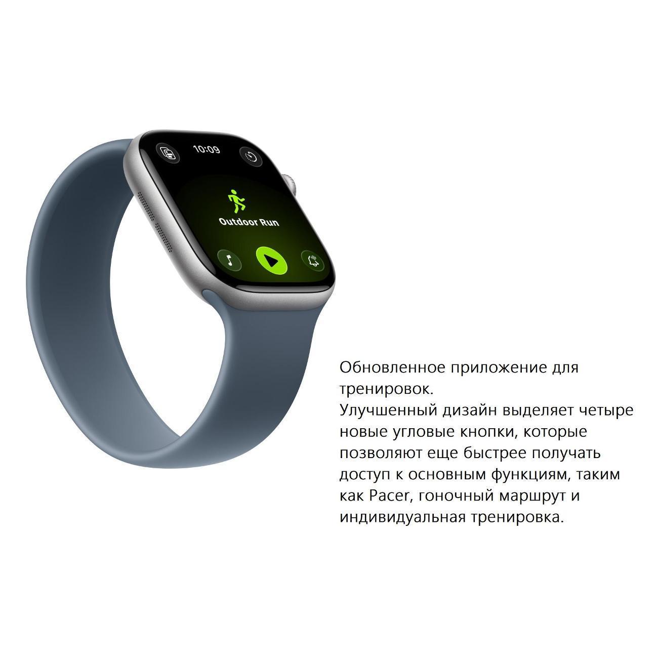 https://img.mvideo.ru/Big/b6366117-c6a8-4302-a2d5-6668b5f1d21d.jpg
