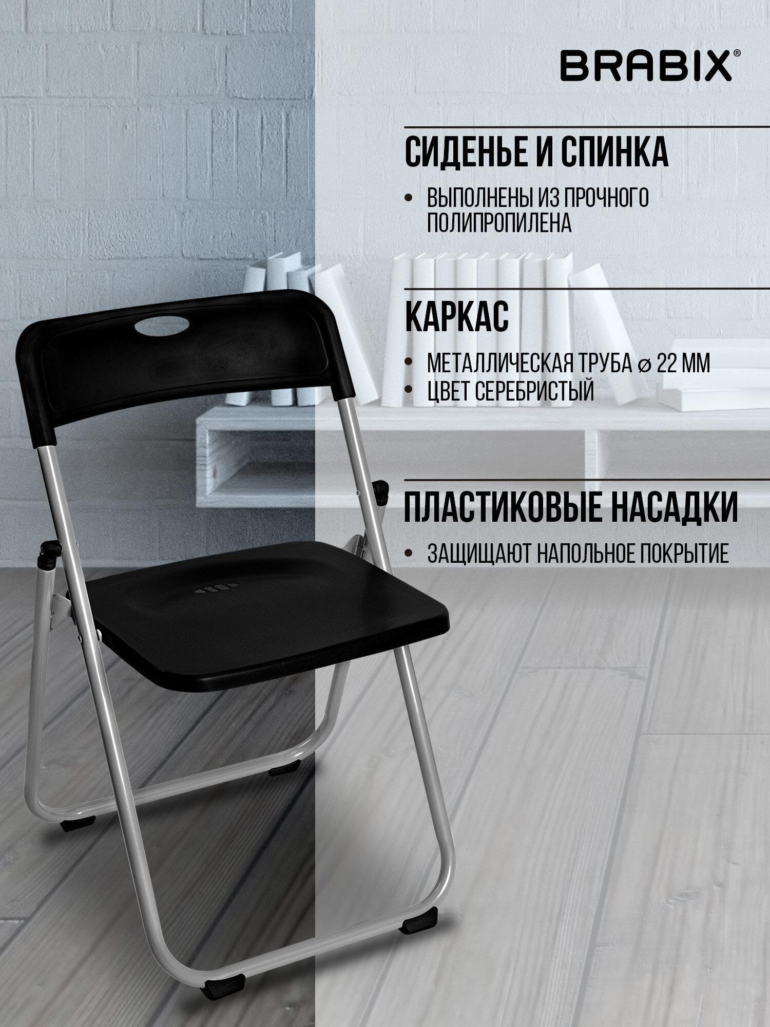 https://img.mvideo.ru/Big/b64b7ace-faa7-43db-82cd-d1885f59829f.jpg
